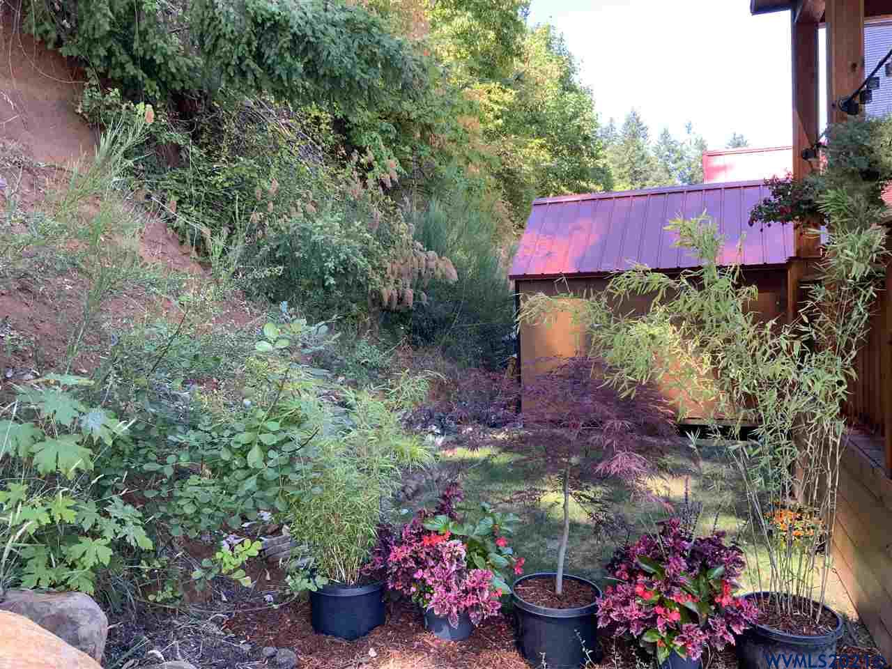 8372 Enchanted Way Southeast, Unit 230 Turner, OR 97392 - Photo 29 of 30