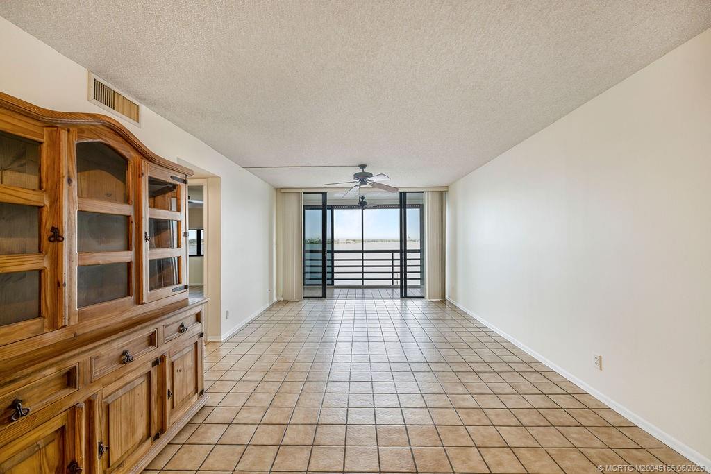 1950 Southwest Palm City Road, Unit 14302 Stuart, FL 34994 - Photo 9 of 62