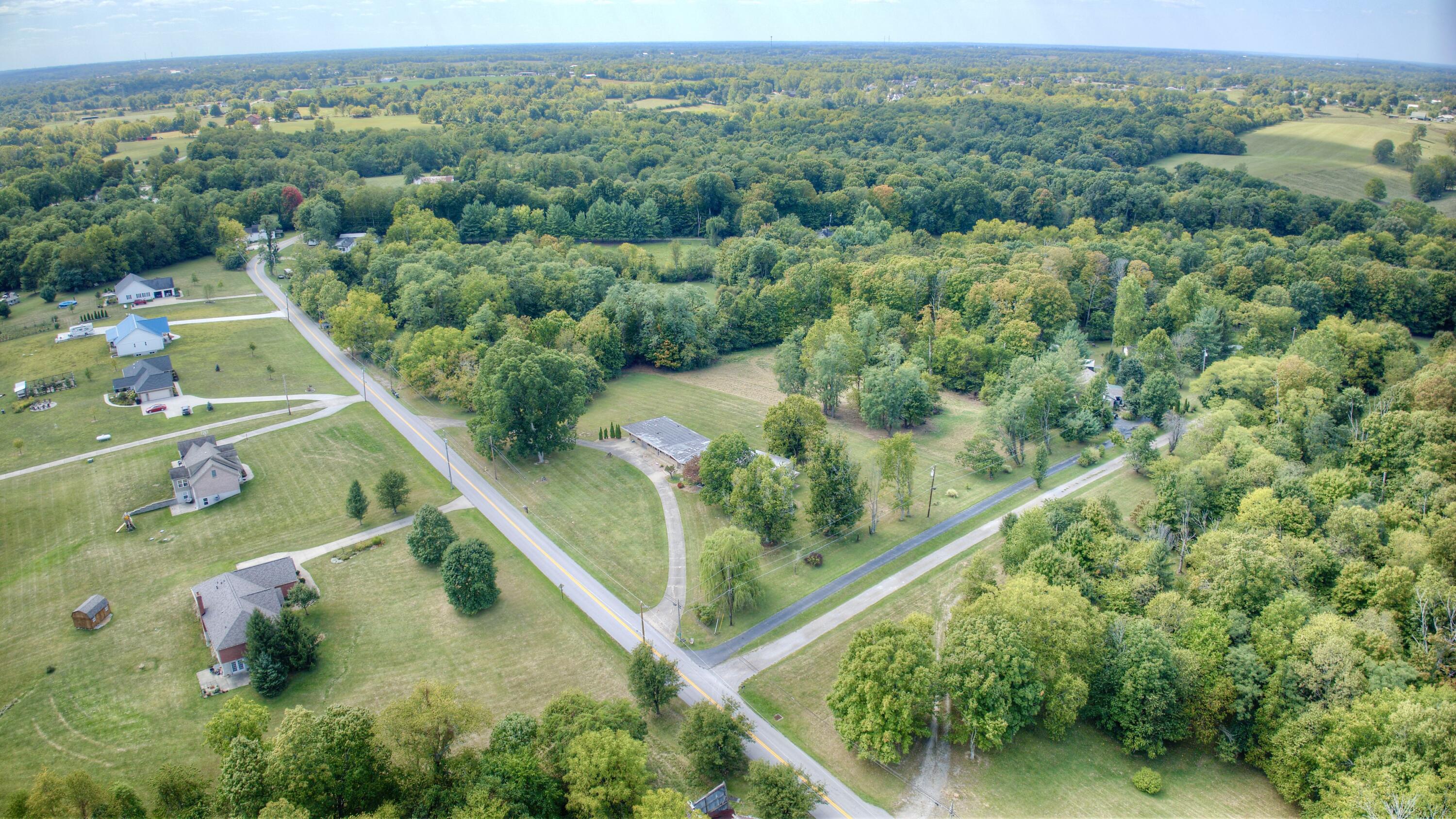 13538 Green Road Walton, KY 41094 - Photo 37 of 42 Gallery Image 37