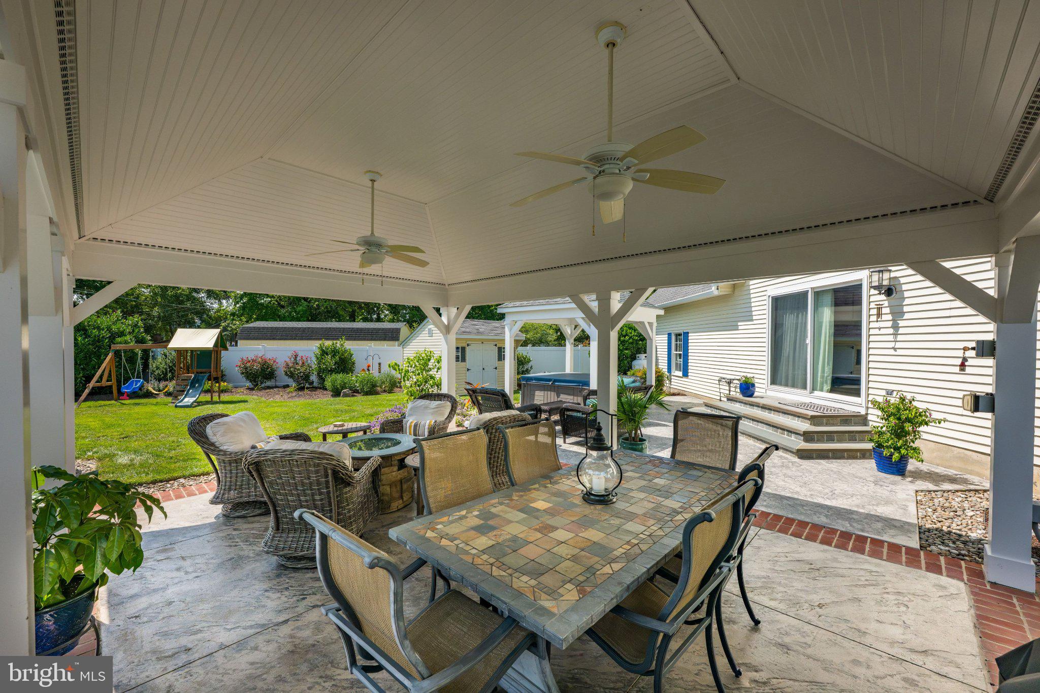 4911 West Chalk Point Road West River, MD 20778 - Photo 39 of 44 Gallery Image 39