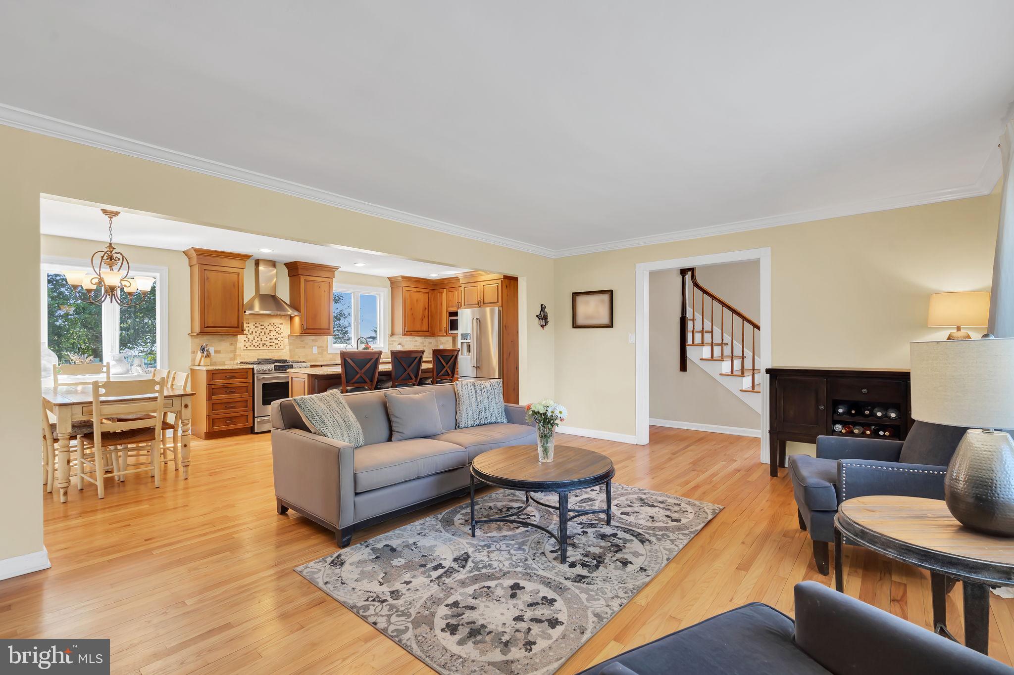 10 Woosamonsa Road Pennington, NJ 08534 - Photo 12 of 60