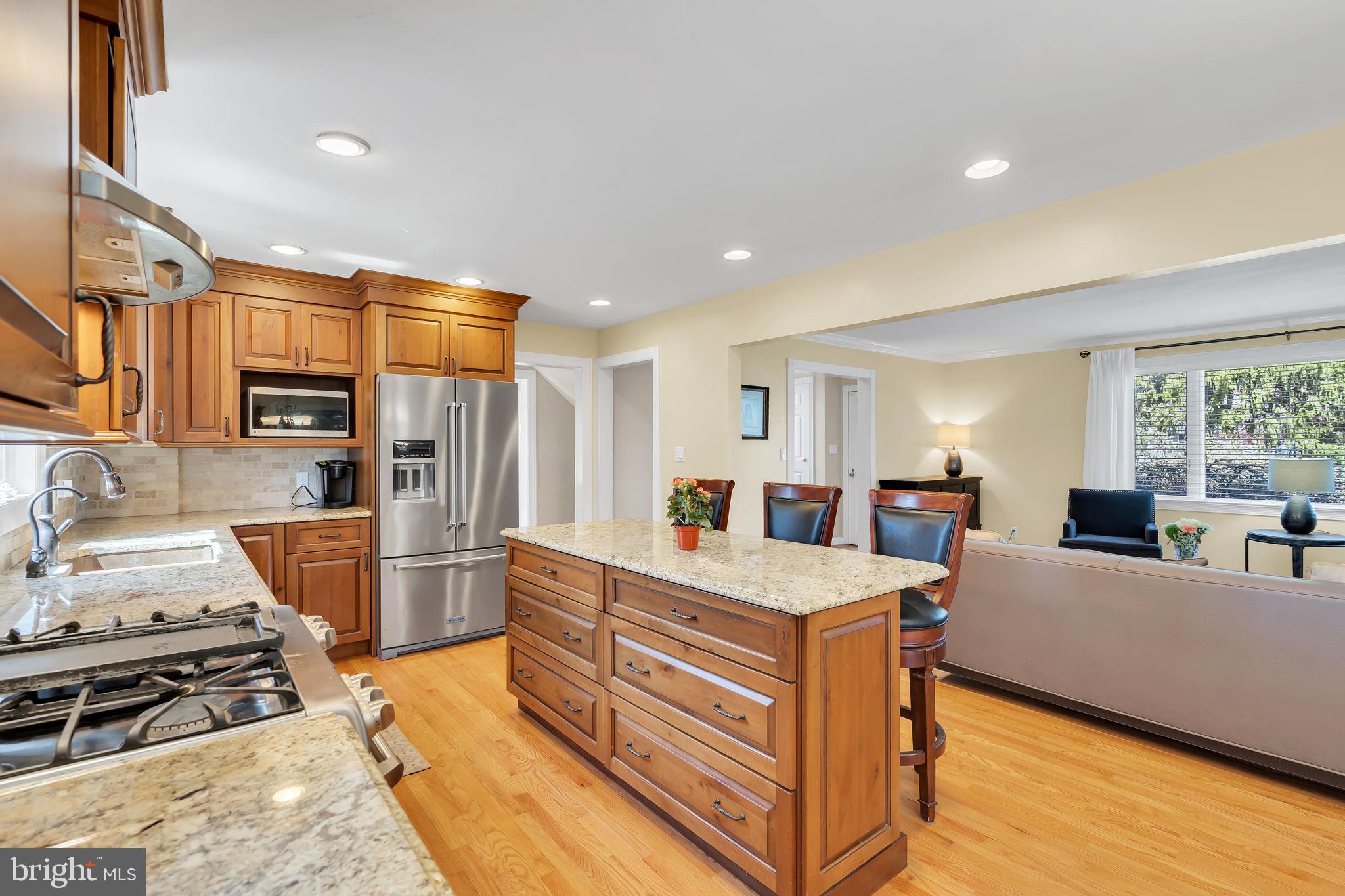 10 Woosamonsa Road Pennington, NJ 08534 - Photo 15 of 60