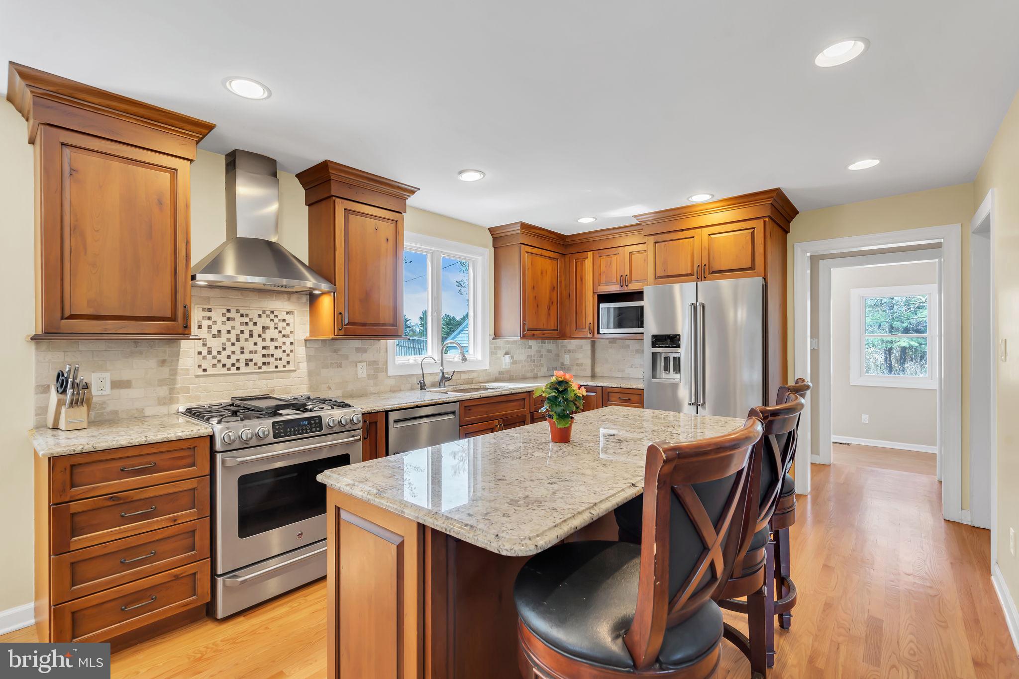 10 Woosamonsa Road Pennington, NJ 08534 - Photo 20 of 60