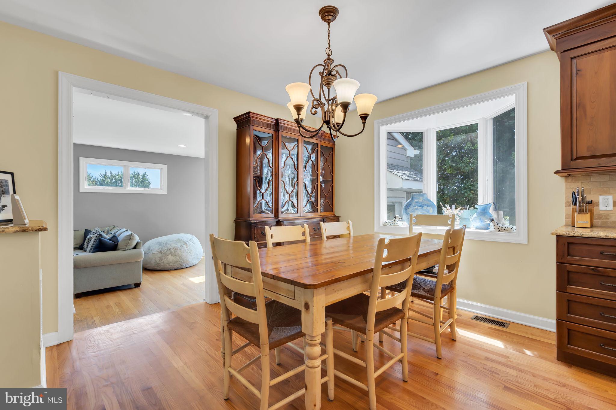 10 Woosamonsa Road Pennington, NJ 08534 - Photo 22 of 60