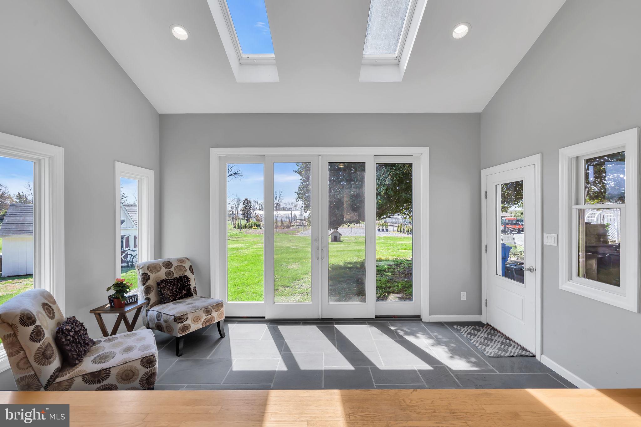 10 Woosamonsa Road Pennington, NJ 08534 - Photo 28 of 60