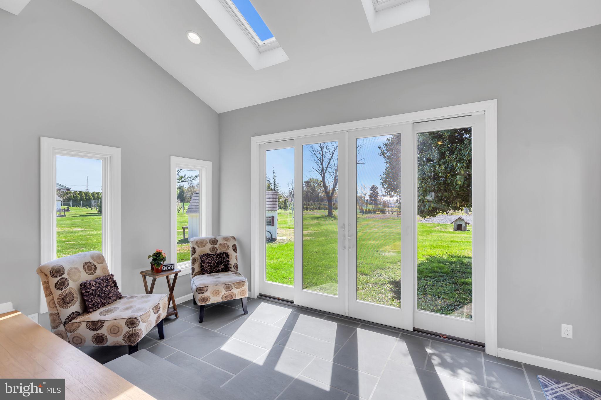 10 Woosamonsa Road Pennington, NJ 08534 - Photo 29 of 60