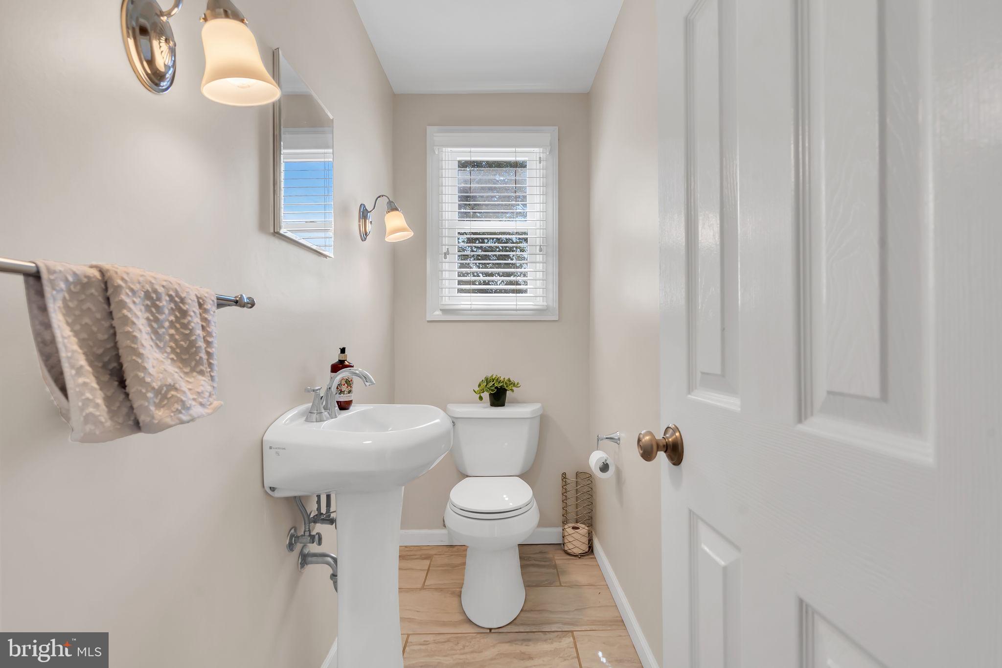 10 Woosamonsa Road Pennington, NJ 08534 - Photo 30 of 60