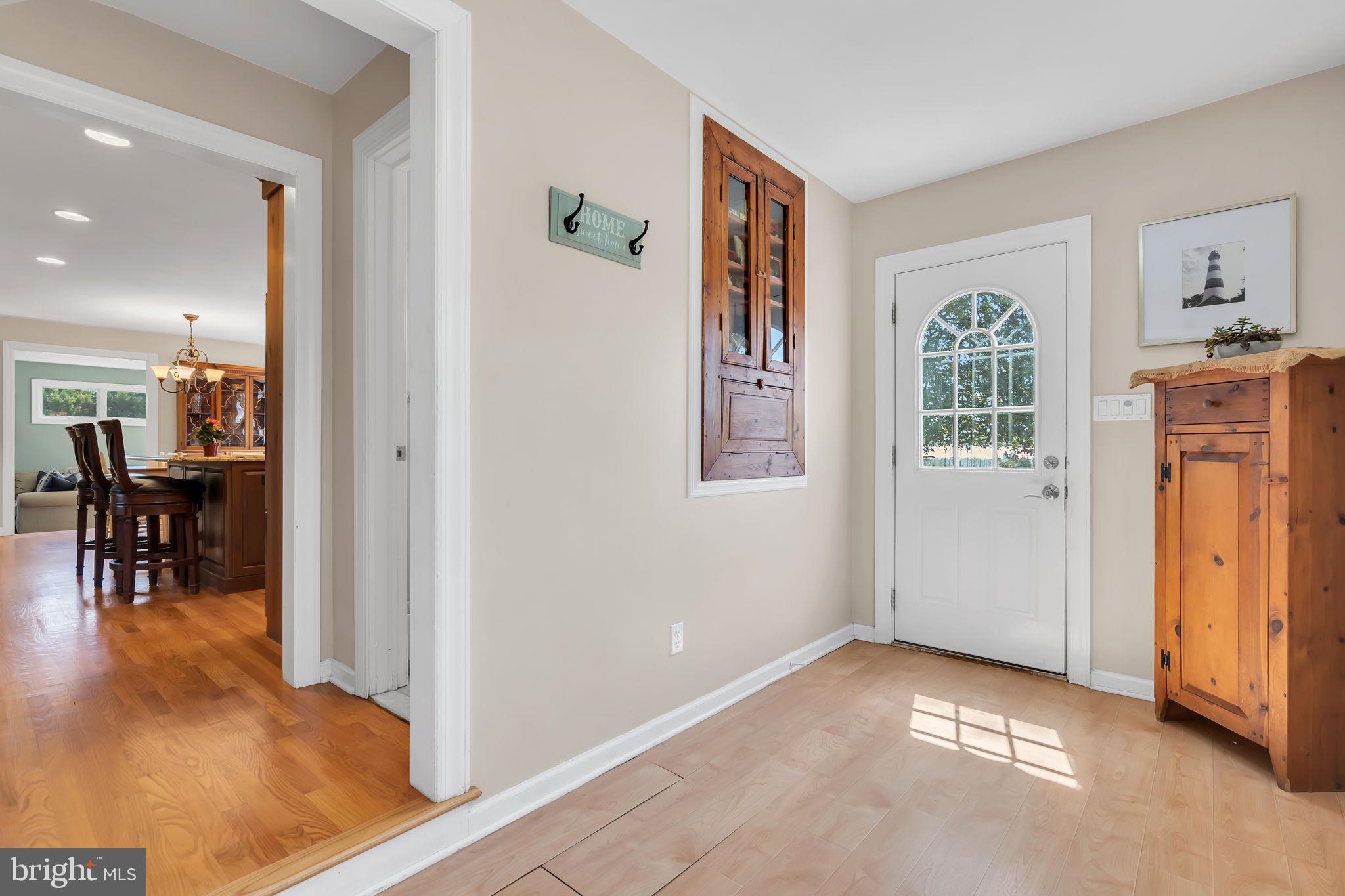 10 Woosamonsa Road Pennington, NJ 08534 - Photo 31 of 60