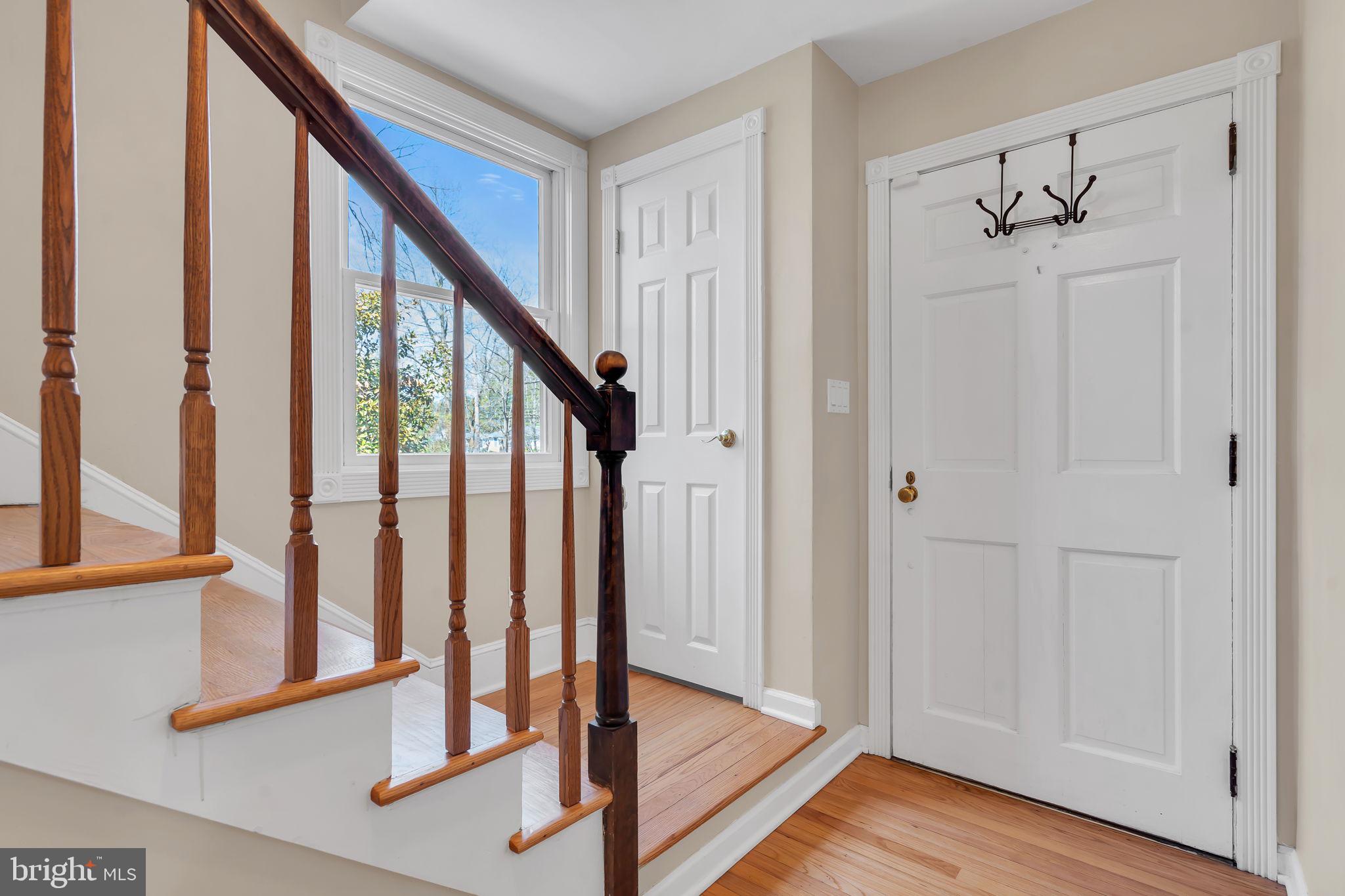 10 Woosamonsa Road Pennington, NJ 08534 - Photo 32 of 60