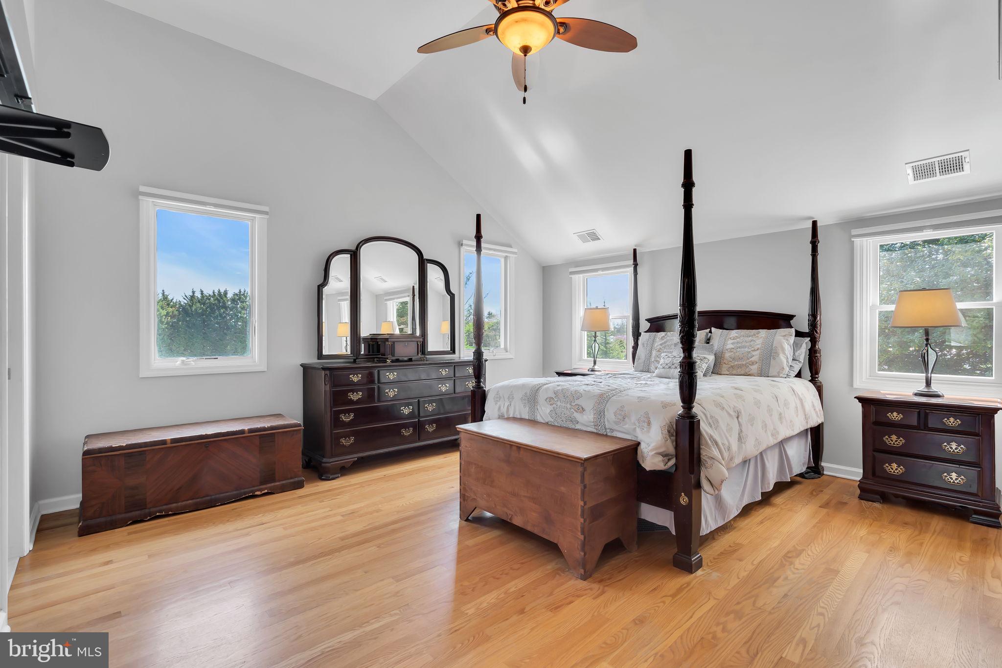 10 Woosamonsa Road Pennington, NJ 08534 - Photo 33 of 60