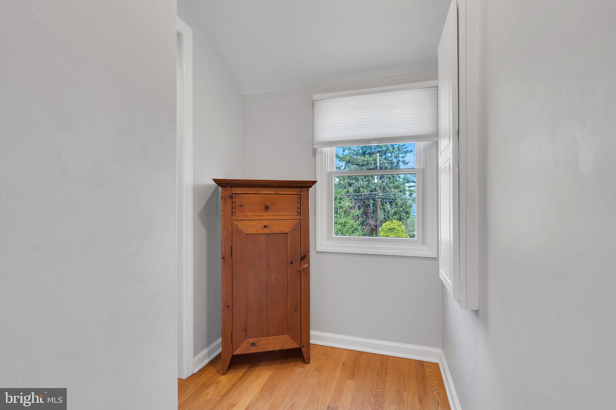 10 Woosamonsa Road Pennington, NJ 08534 - Photo 35 of 60