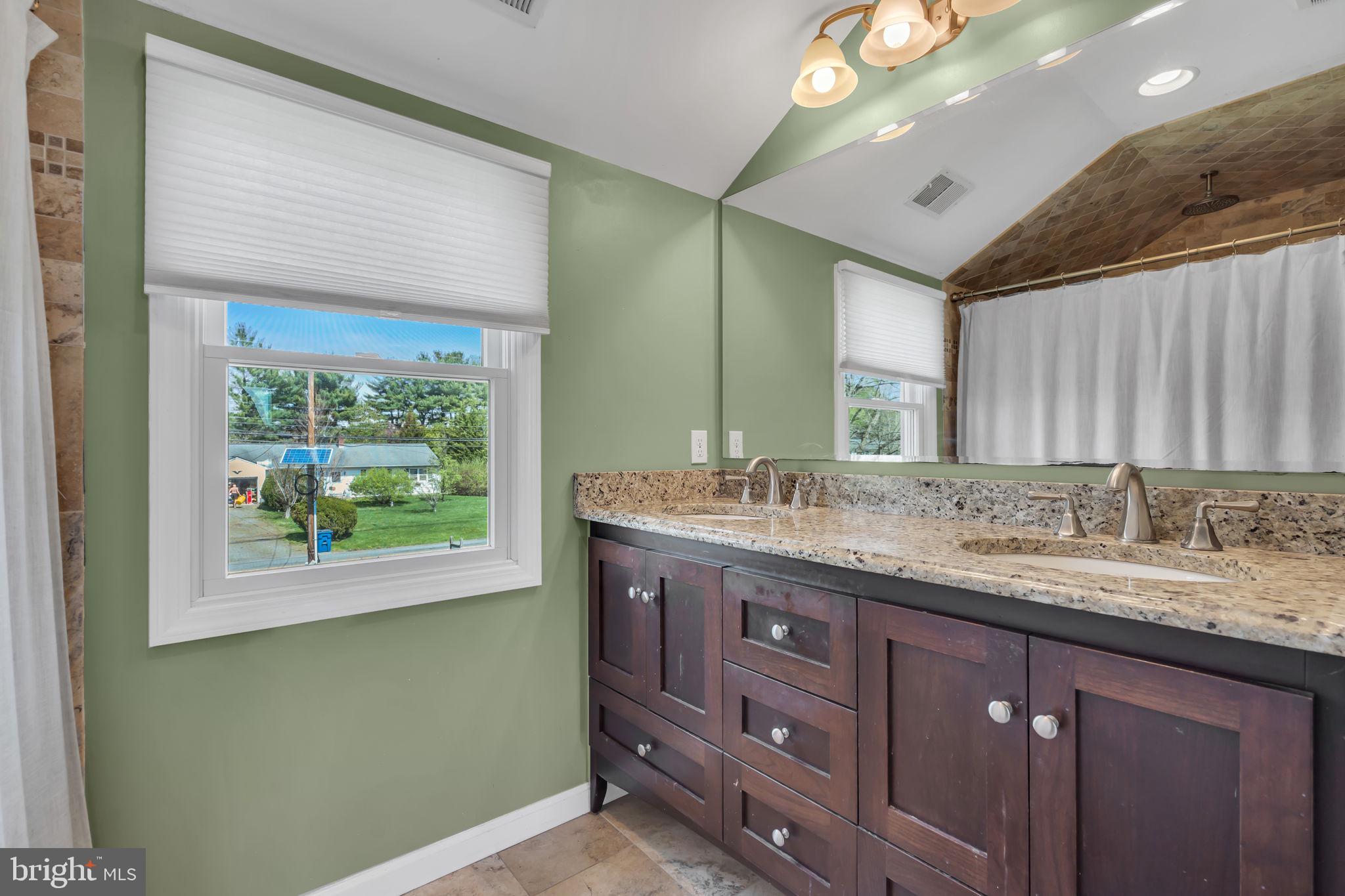 10 Woosamonsa Road Pennington, NJ 08534 - Photo 36 of 60