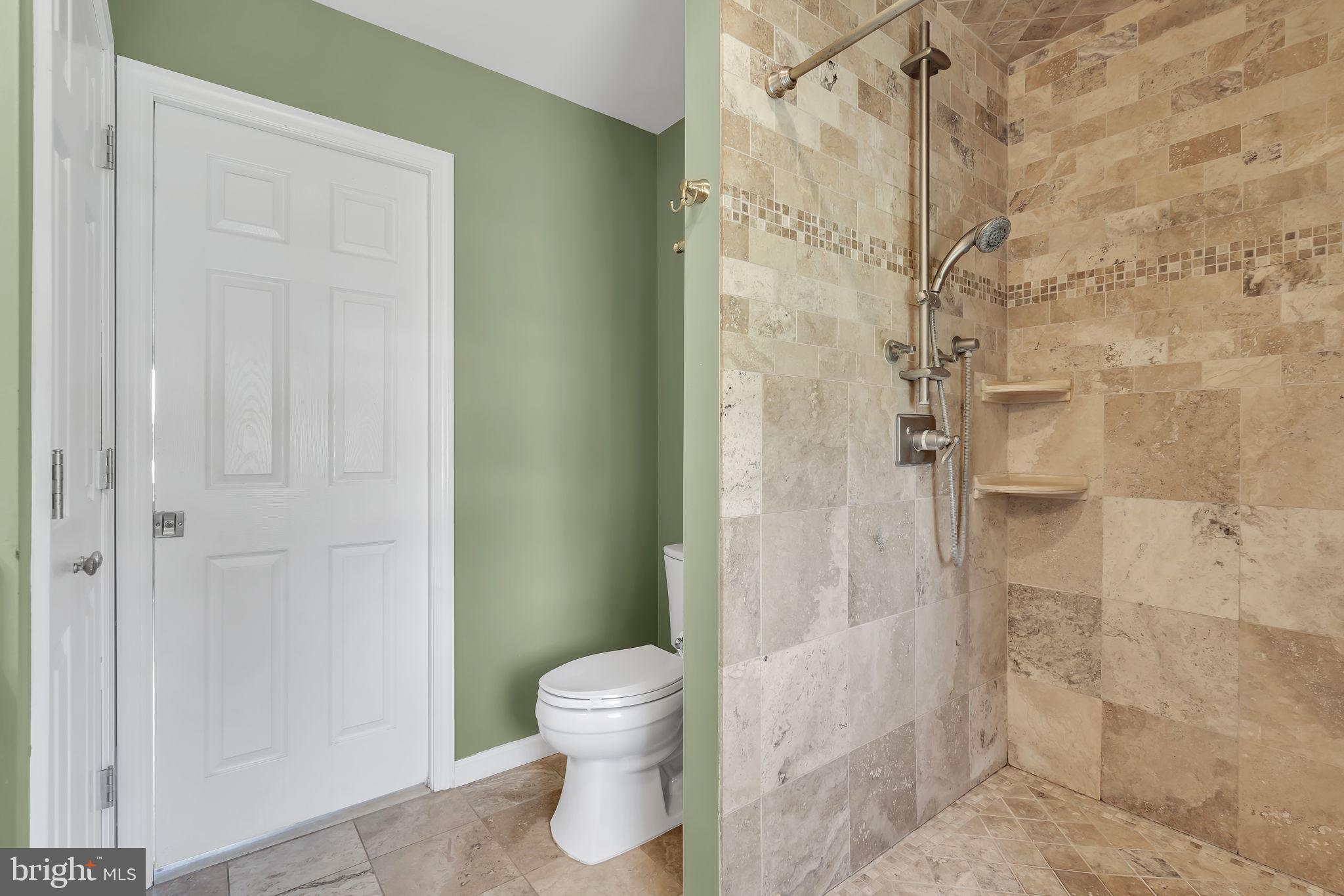 10 Woosamonsa Road Pennington, NJ 08534 - Photo 37 of 60