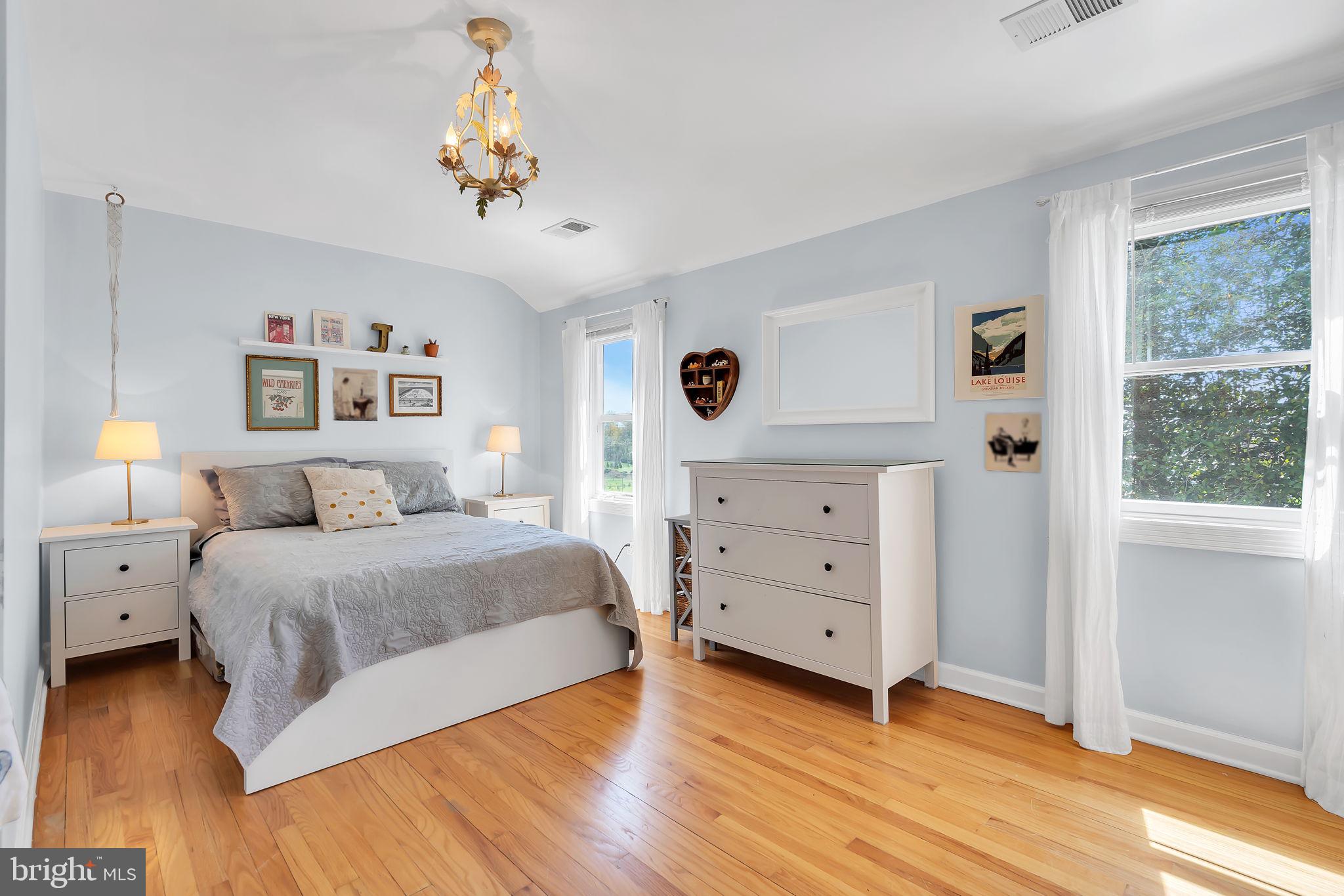 10 Woosamonsa Road Pennington, NJ 08534 - Photo 40 of 60