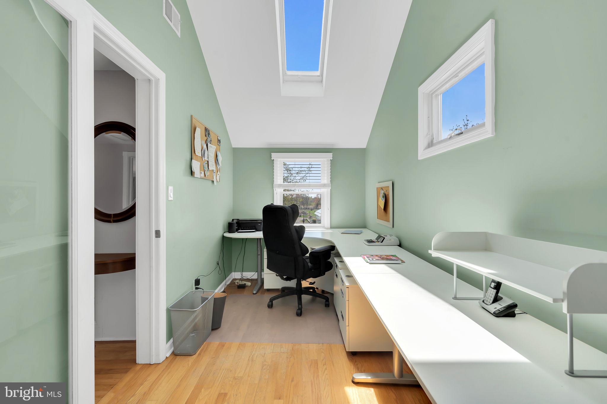 10 Woosamonsa Road Pennington, NJ 08534 - Photo 41 of 60