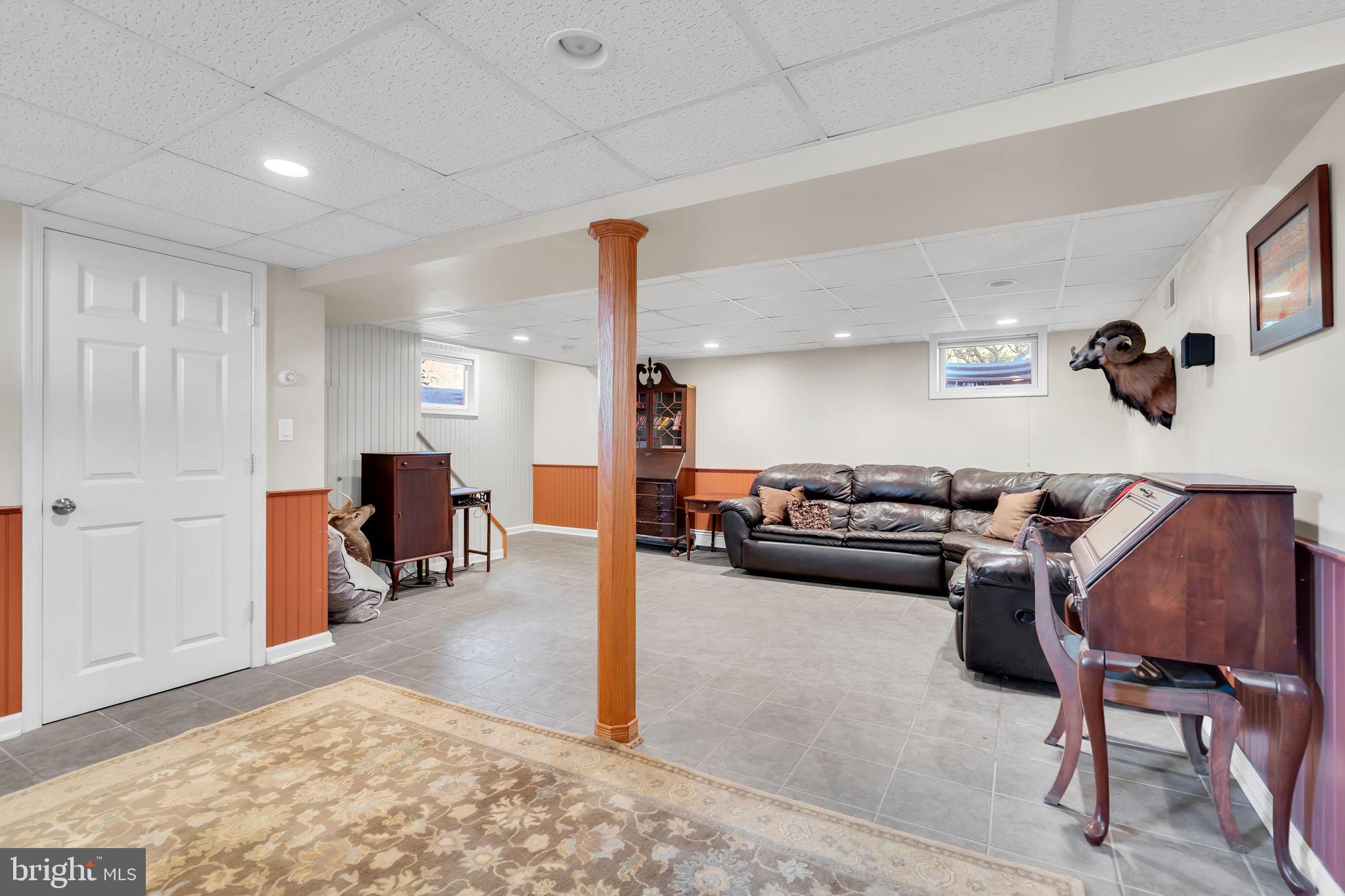 10 Woosamonsa Road Pennington, NJ 08534 - Photo 42 of 60