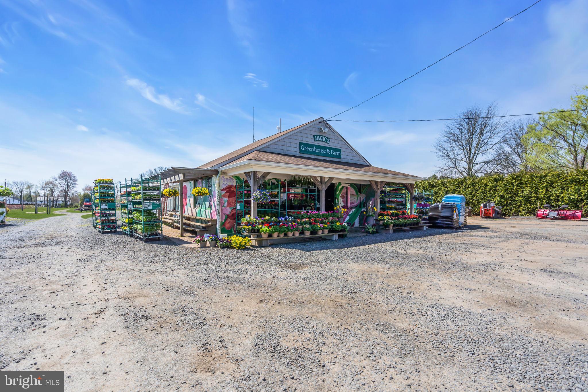 10 Woosamonsa Road Pennington, NJ 08534 - Photo 43 of 60