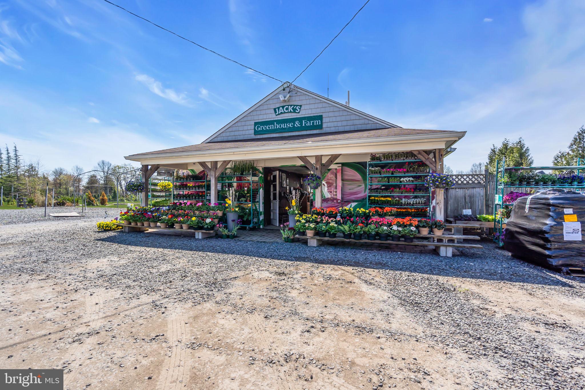 10 Woosamonsa Road Pennington, NJ 08534 - Photo 44 of 60