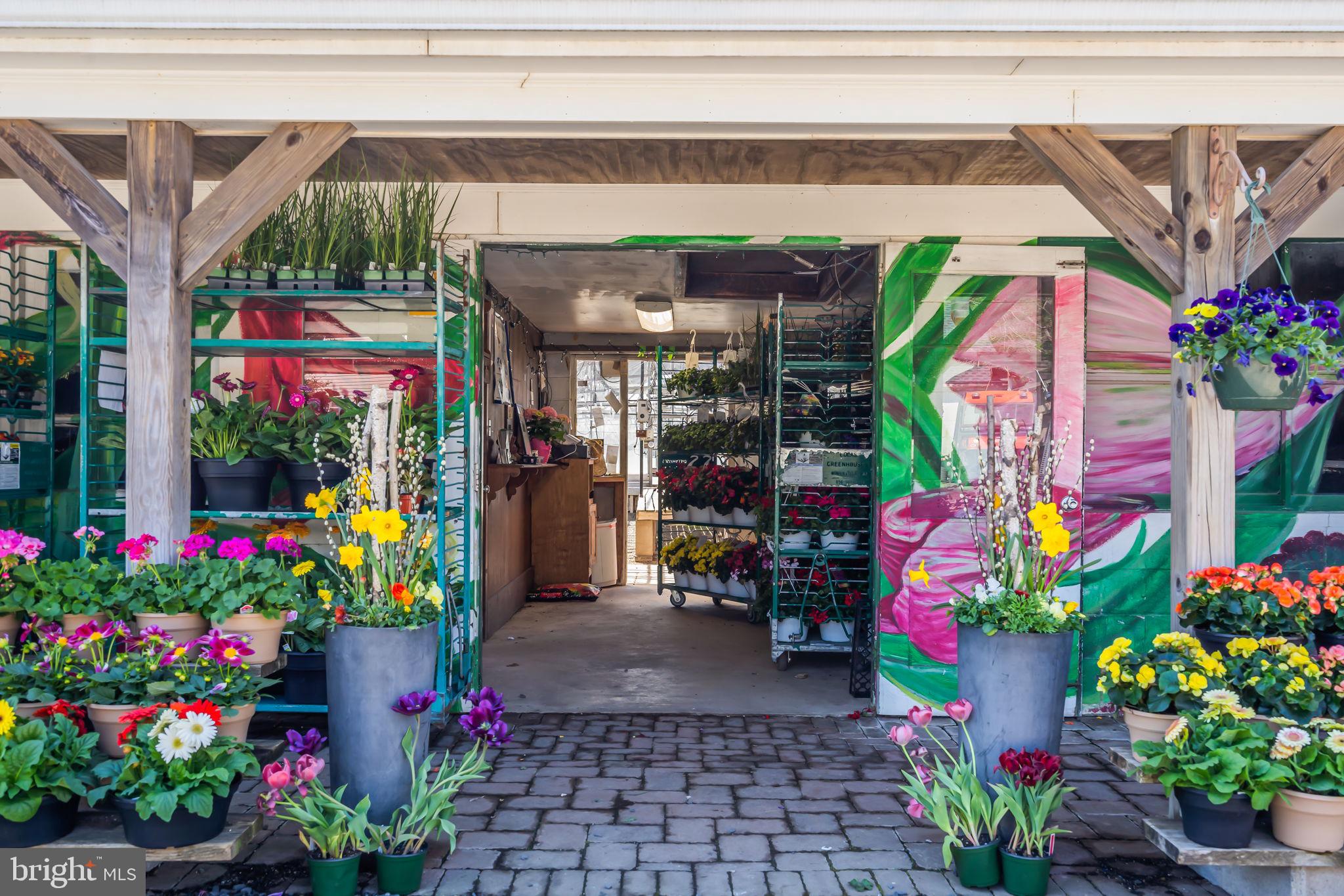 10 Woosamonsa Road Pennington, NJ 08534 - Photo 45 of 60