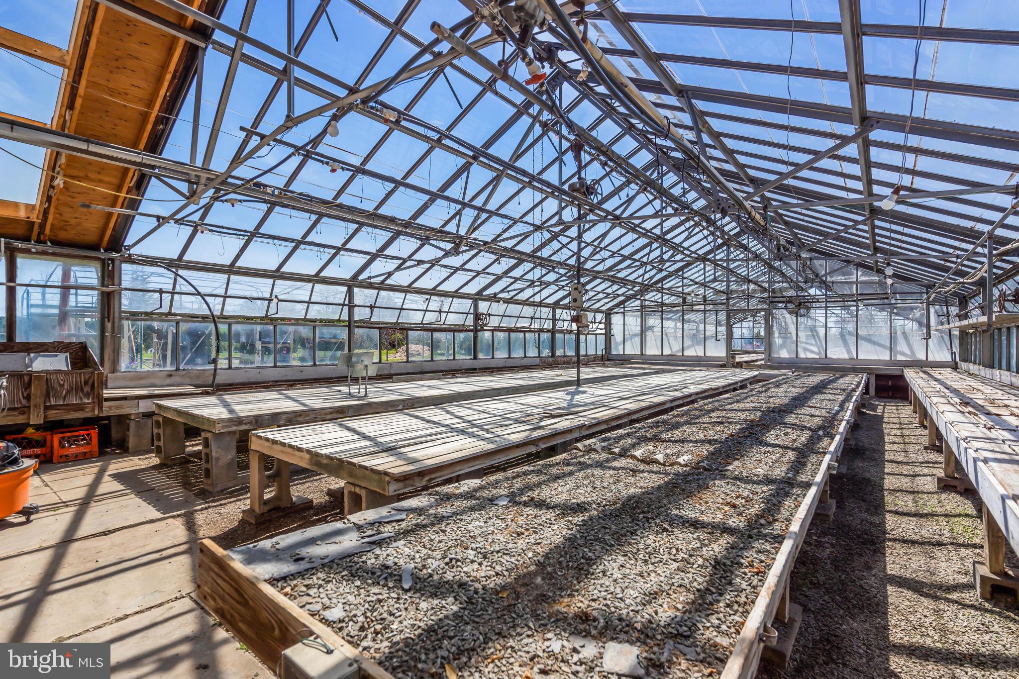 10 Woosamonsa Road Pennington, NJ 08534 - Photo 47 of 60