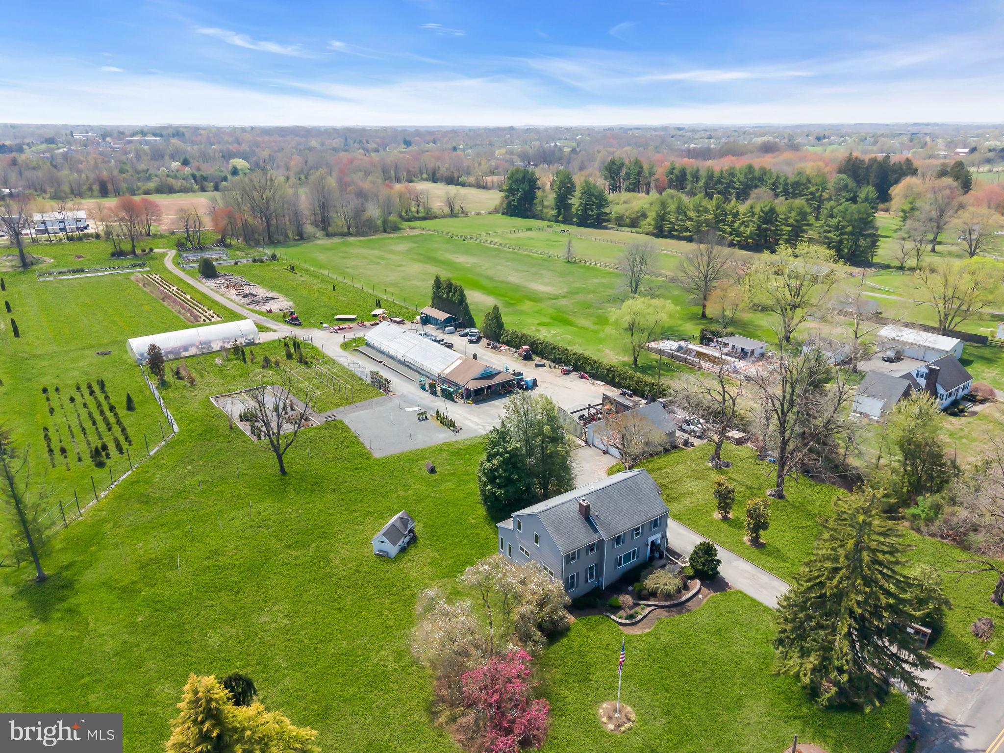 10 Woosamonsa Road Pennington, NJ 08534 - Photo 53 of 60