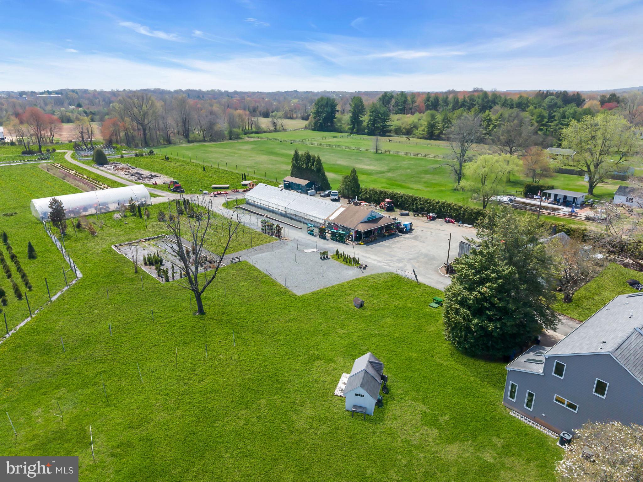 10 Woosamonsa Road Pennington, NJ 08534 - Photo 54 of 60