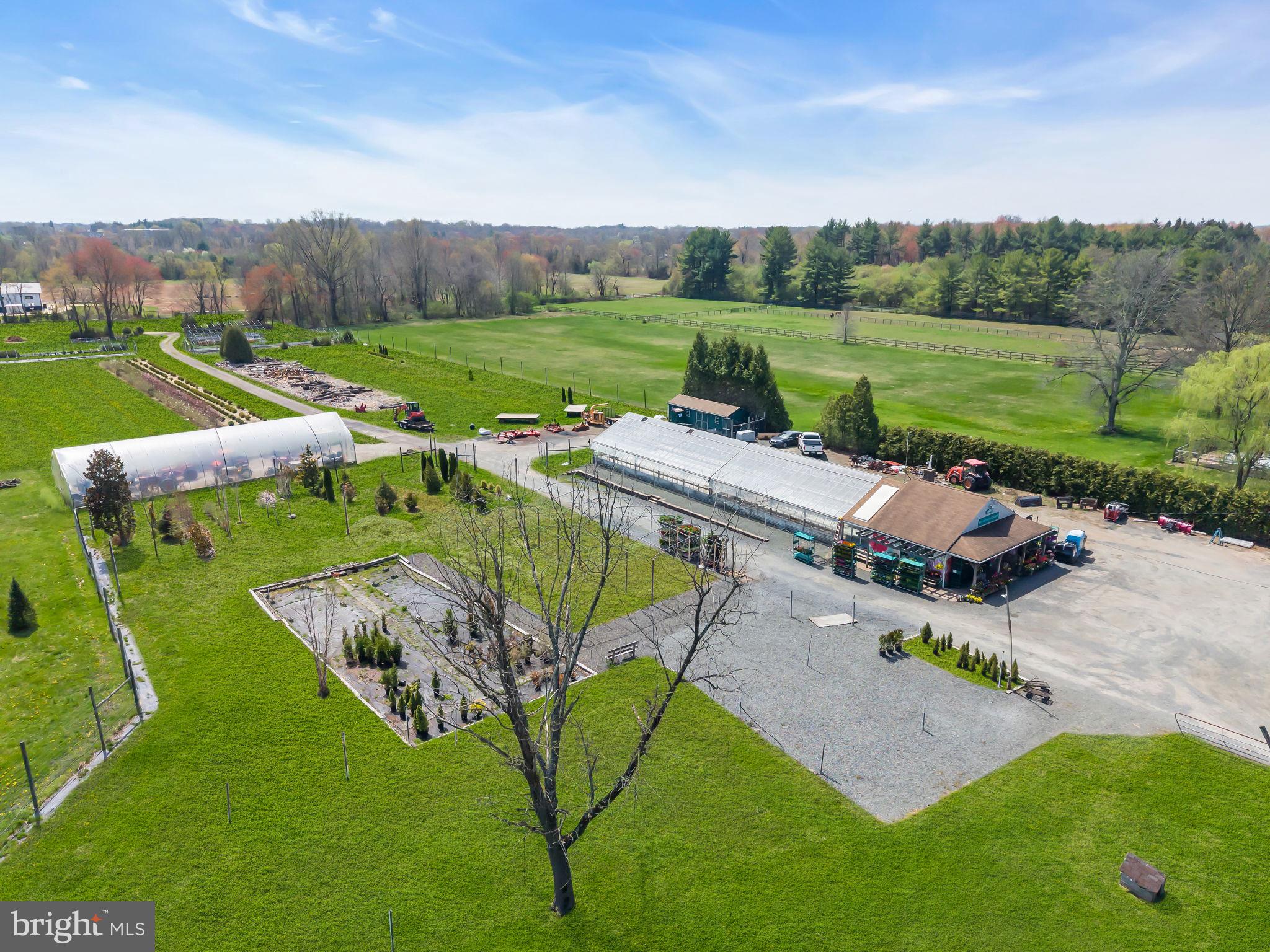 10 Woosamonsa Road Pennington, NJ 08534 - Photo 55 of 60