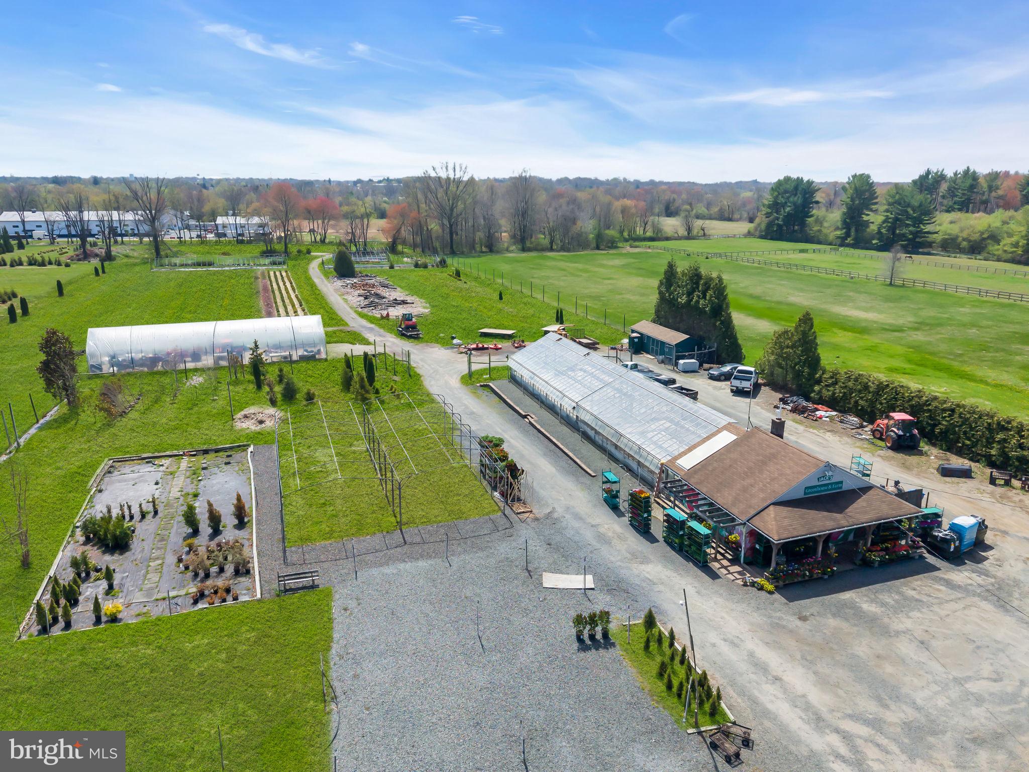 10 Woosamonsa Road Pennington, NJ 08534 - Photo 56 of 60