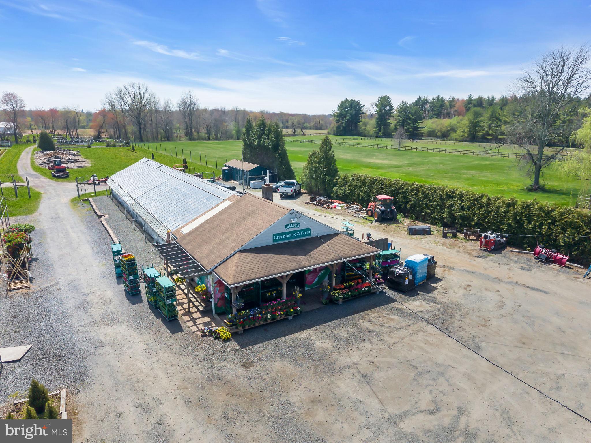 10 Woosamonsa Road Pennington, NJ 08534 - Photo 57 of 60