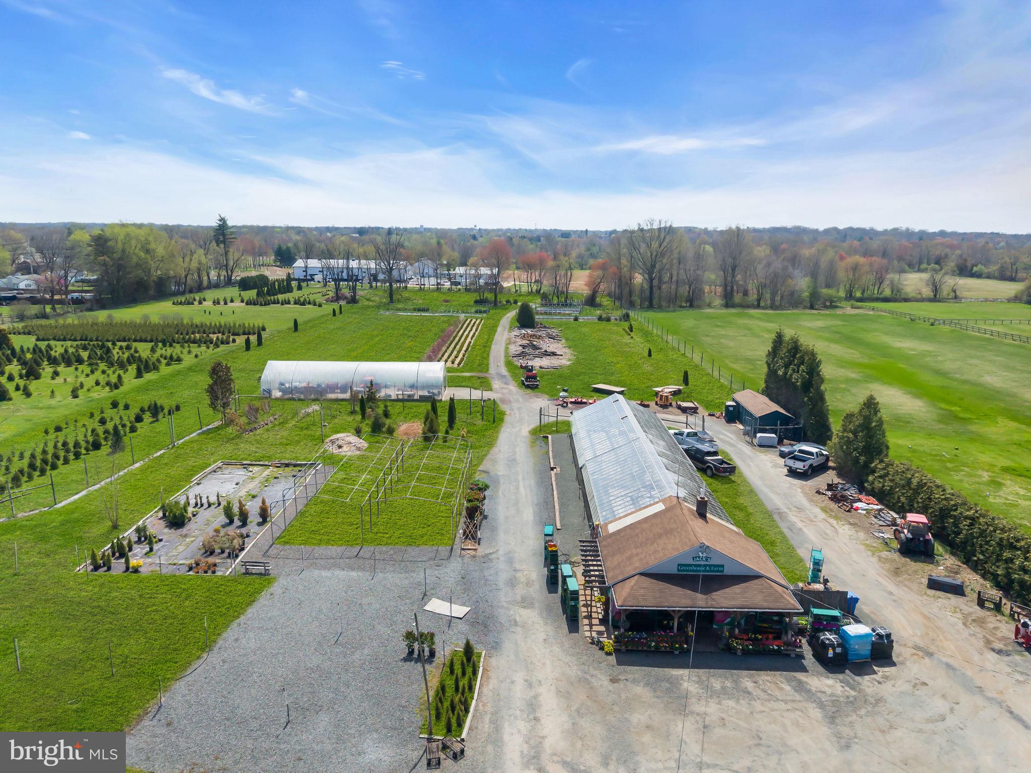 10 Woosamonsa Road Pennington, NJ 08534 - Photo 58 of 60