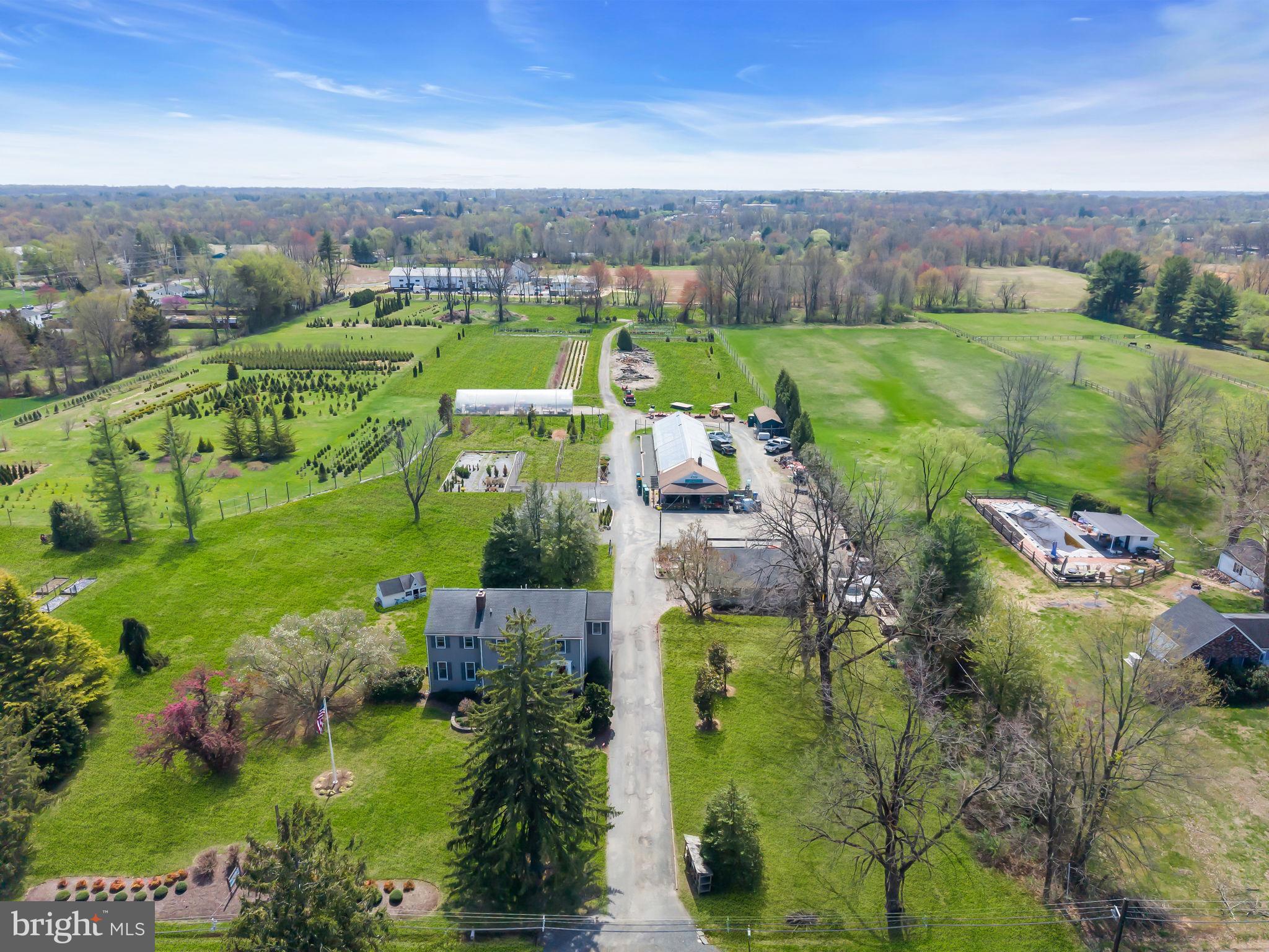 10 Woosamonsa Road Pennington, NJ 08534 - Photo 59 of 60