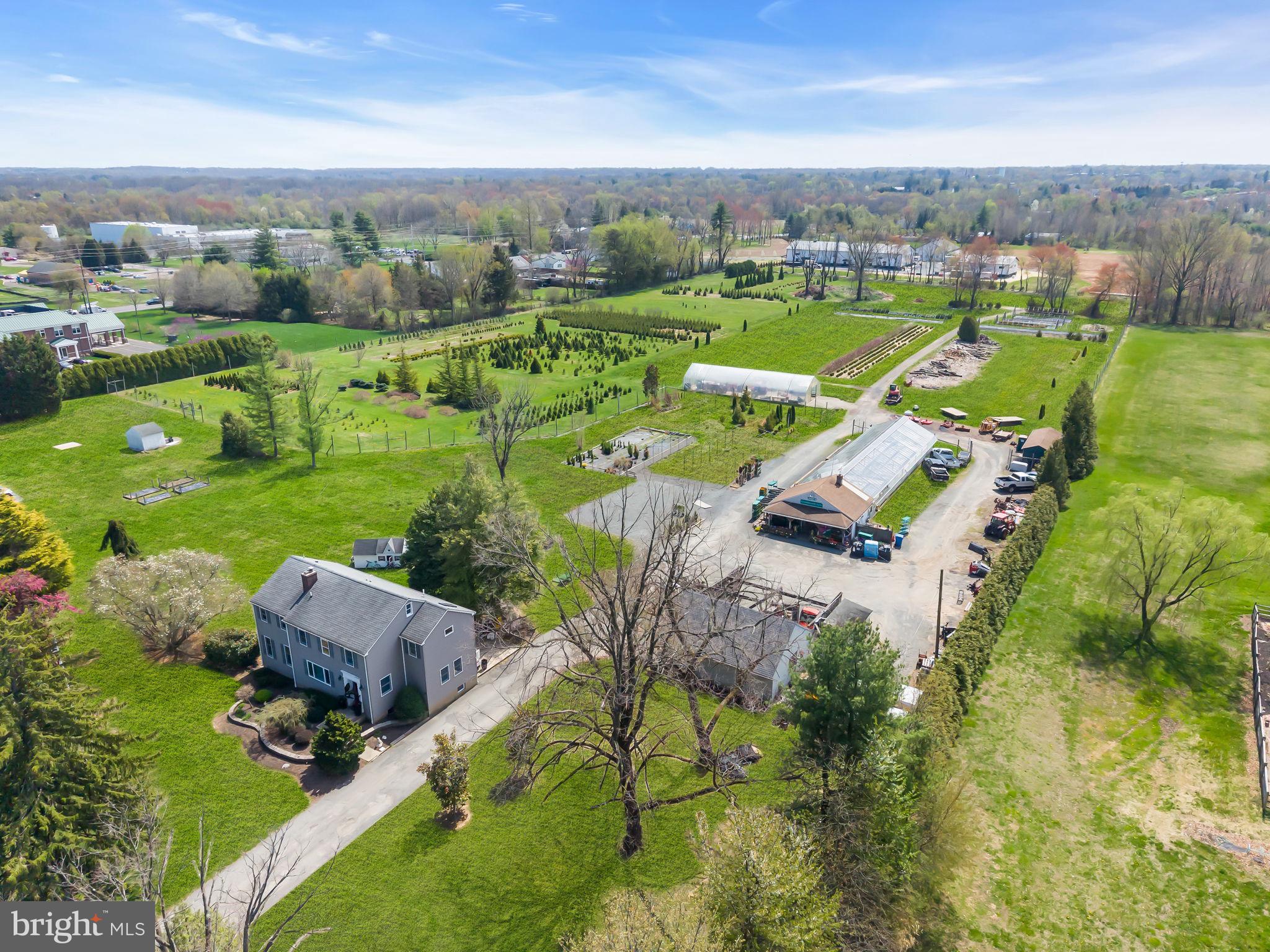 10 Woosamonsa Road Pennington, NJ 08534 - Photo 60 of 60