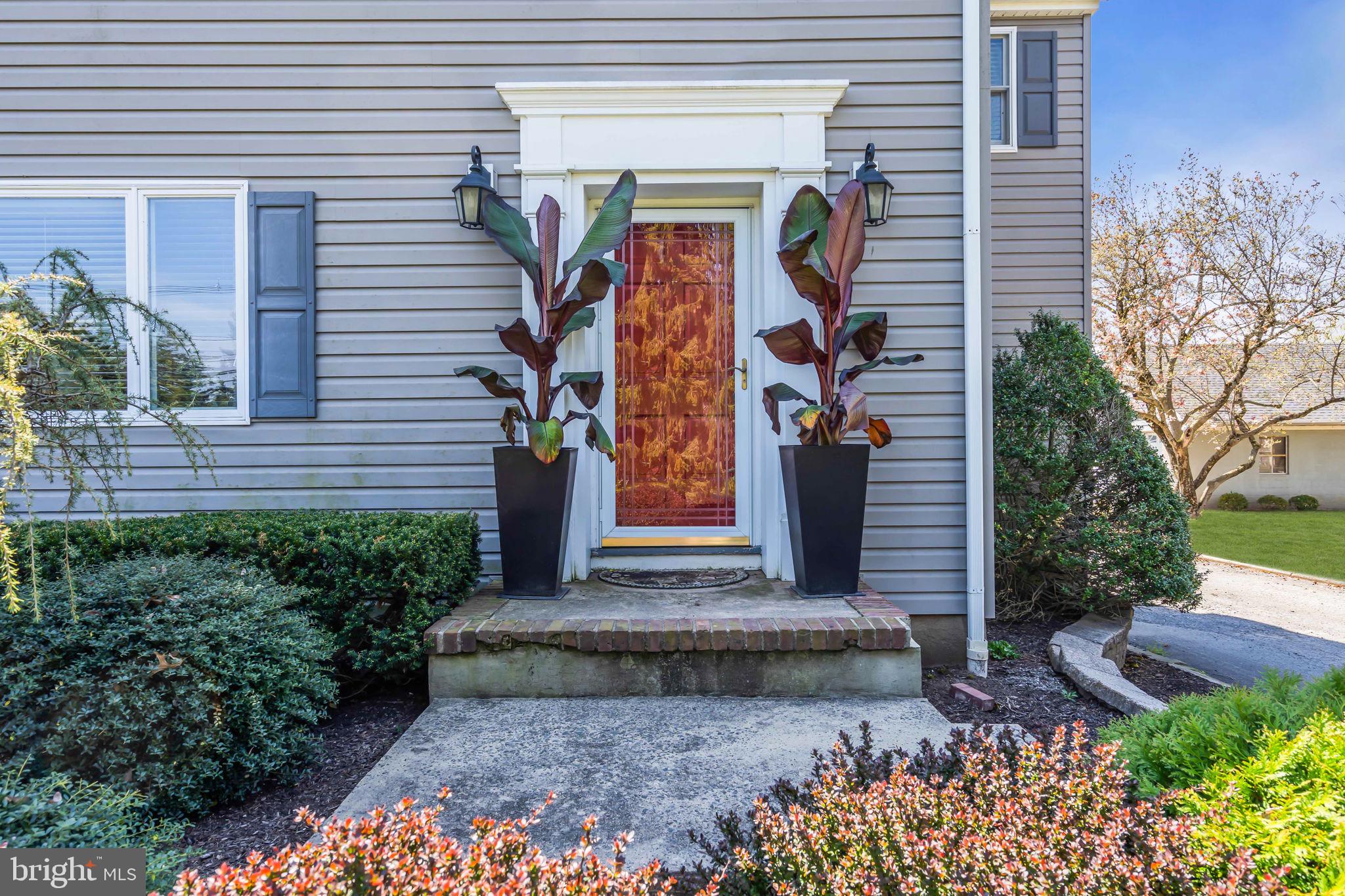 10 Woosamonsa Road Pennington, NJ 08534 - Photo 7 of 60