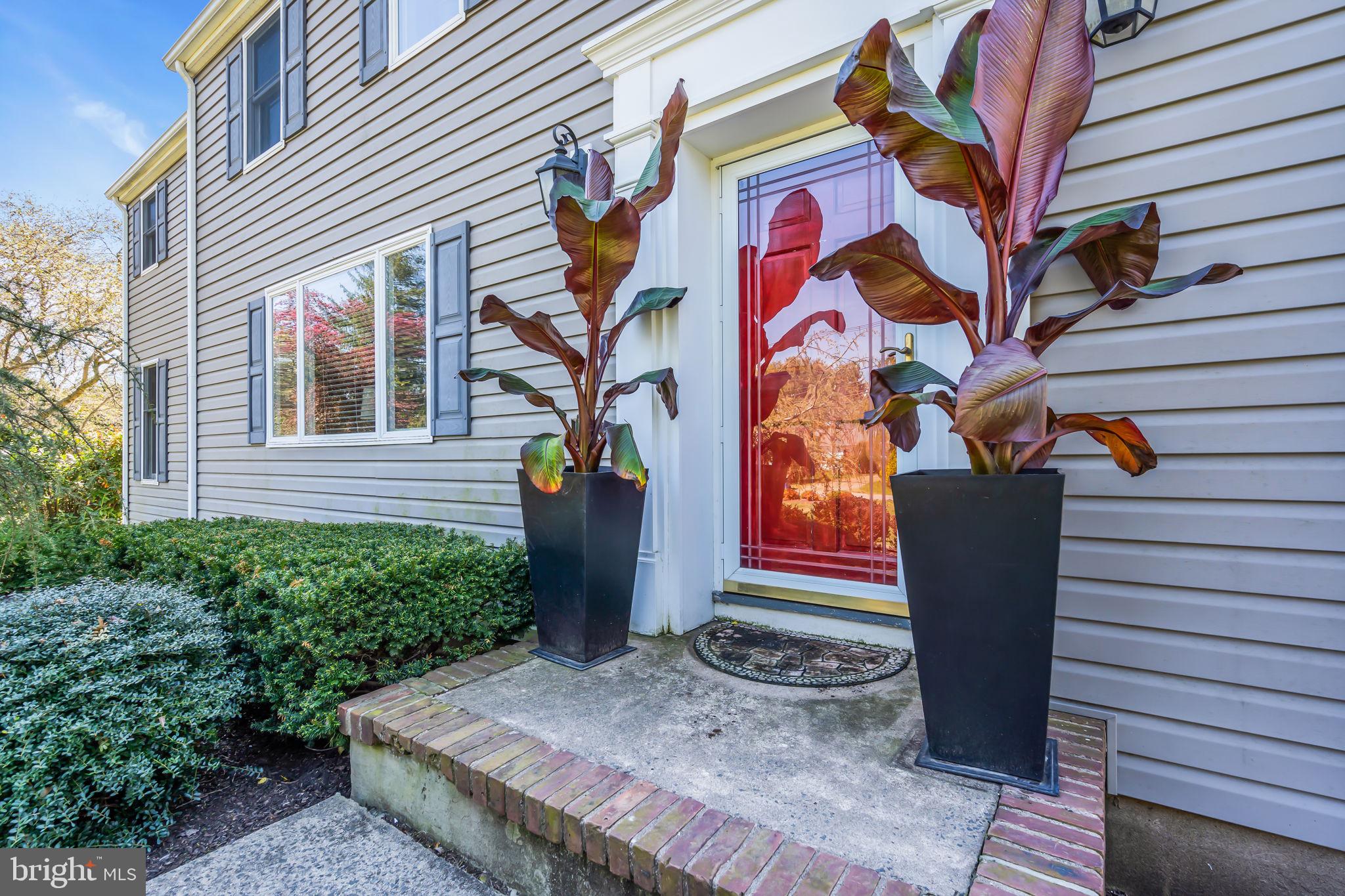 10 Woosamonsa Road Pennington, NJ 08534 - Photo 8 of 60