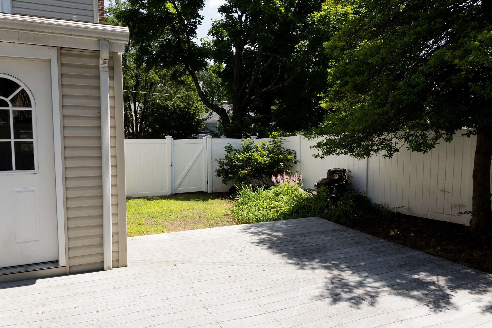 19 Eastland Road Boston, MA 02130 - Photo 16 of 35 Gallery Image 16