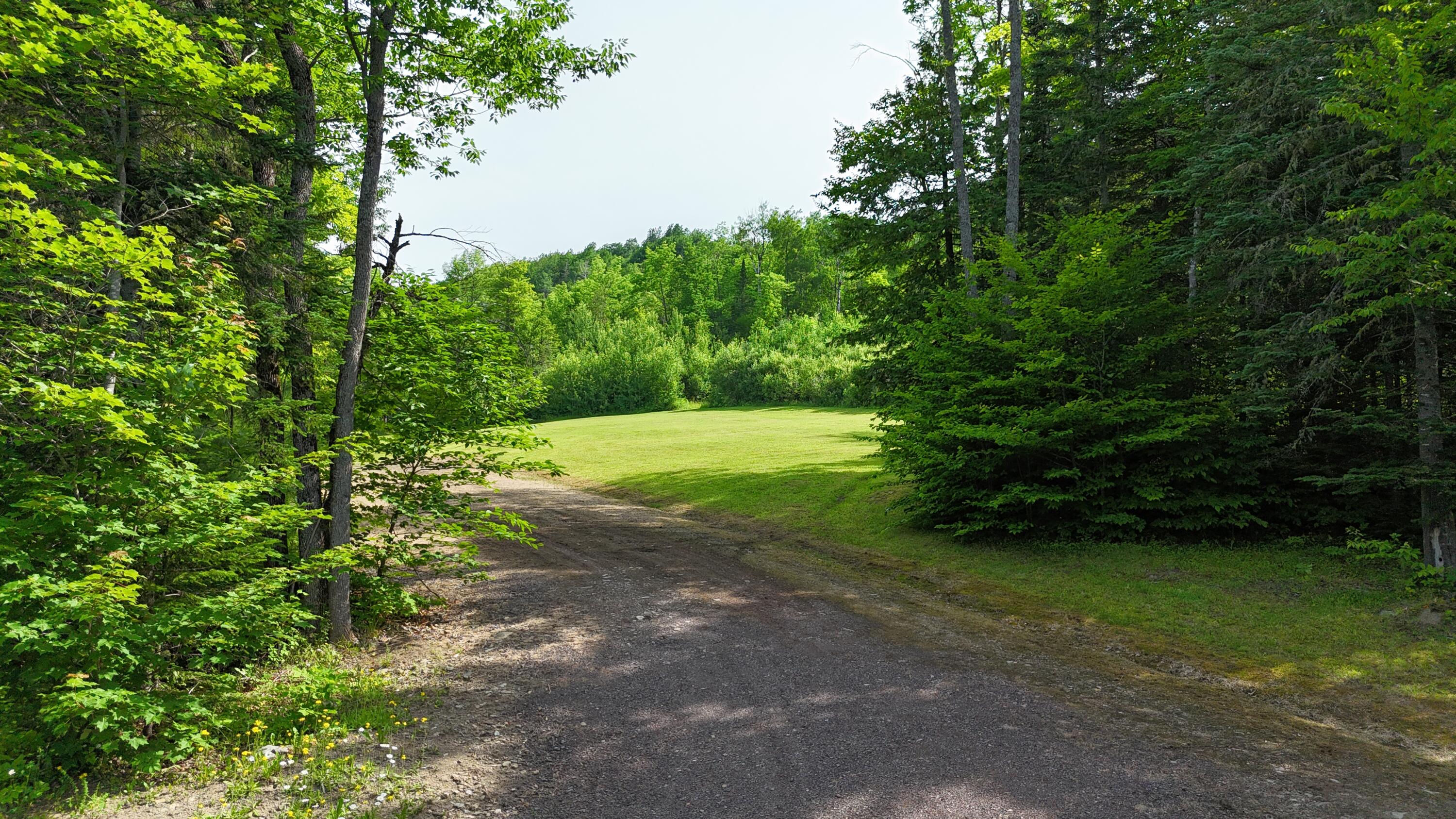 3844 West Chapman Road Chapman, ME 04757 - Photo 28 of 29 DJI_20260703094416_0041_D