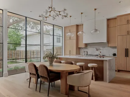 $5,448,000 | 3411 Bridle Path, Austin, TX 78703