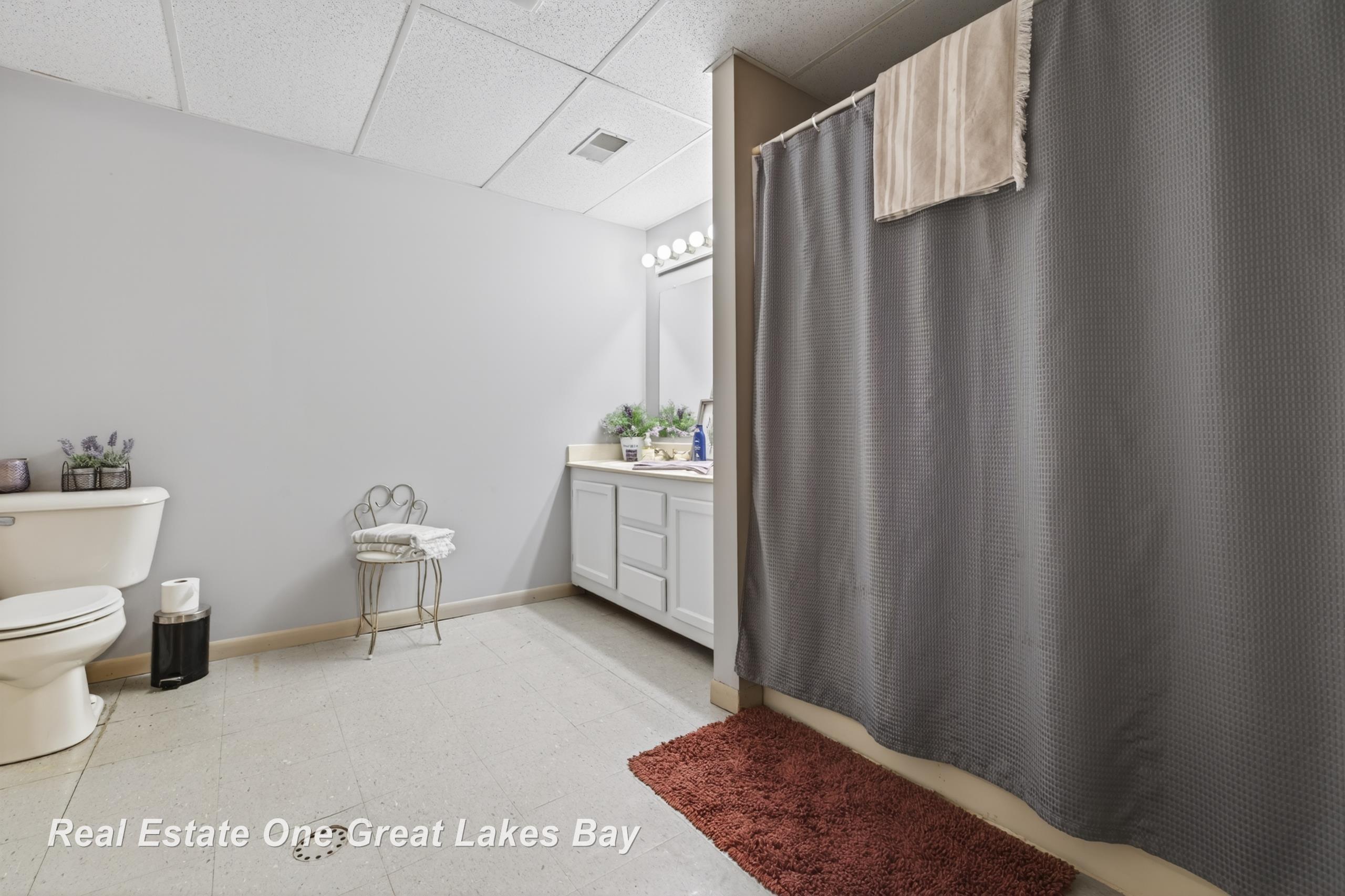 6153 Marathon Road Otter Lake, MI 48464 - Photo 37 of 71