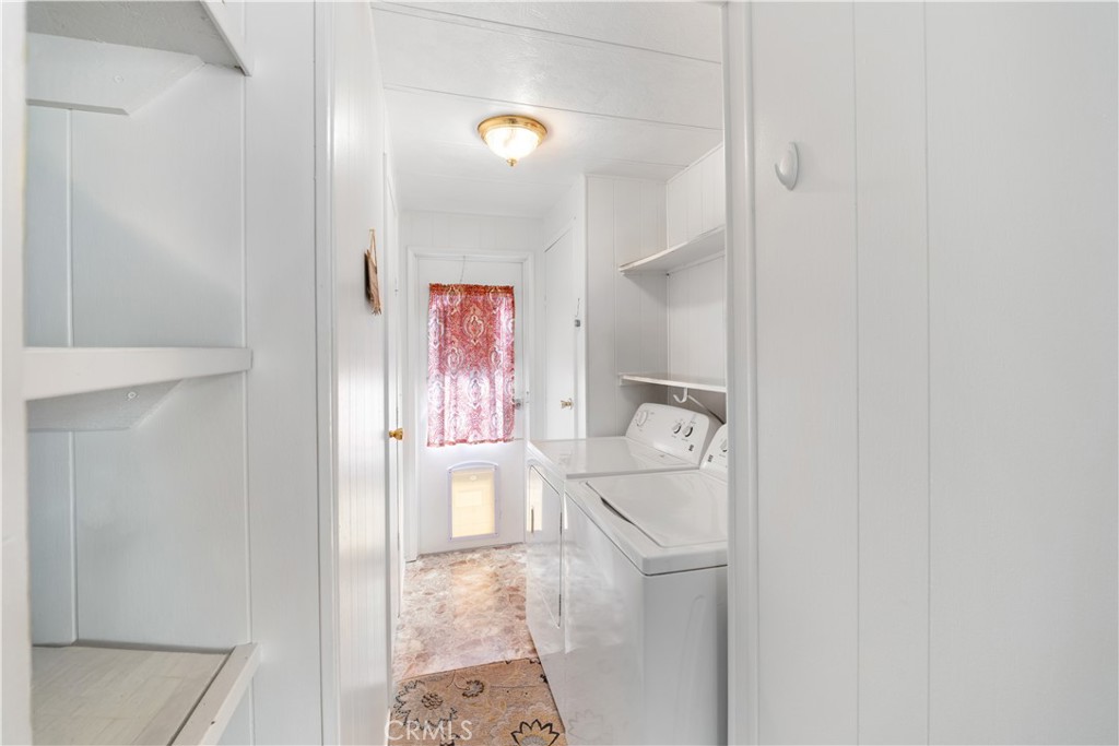 13905 Trinity Mountain Road, Unit 48 French Gulch, CA 96033 - Photo 31 of 44
