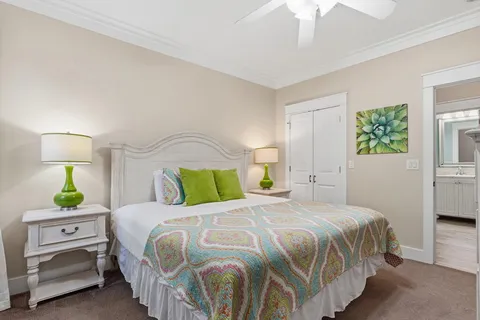$775,000 | 226 Tahitian Way, Destin, FL 32541