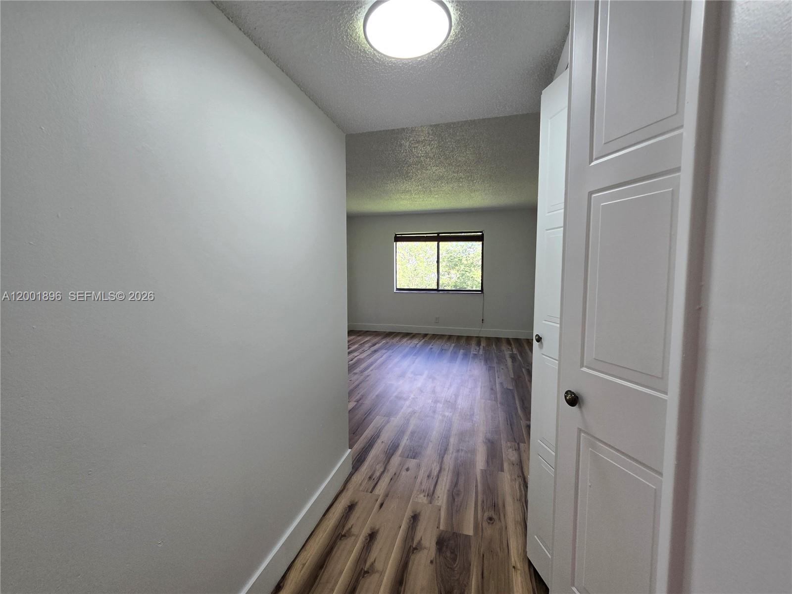 310 Racquet Club Road, Unit 204 Weston, FL 33326 - Photo 22 of 34