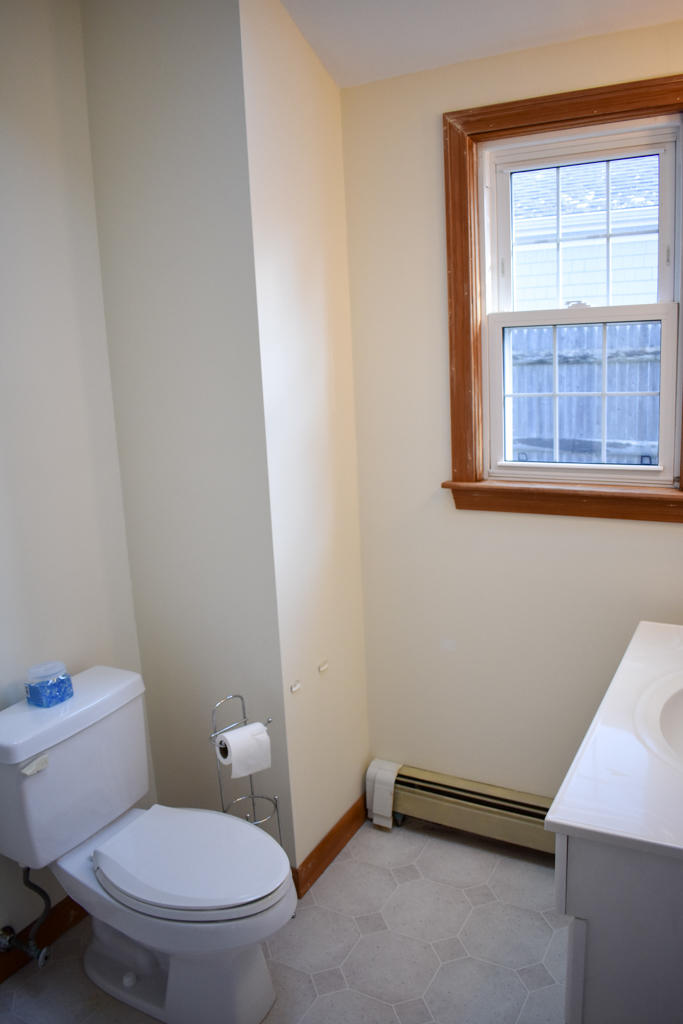 7 Arlington Road, Unit 7 AND 9 Dennis Port, MA 02639 - Photo 13 of 53 DSC_1039