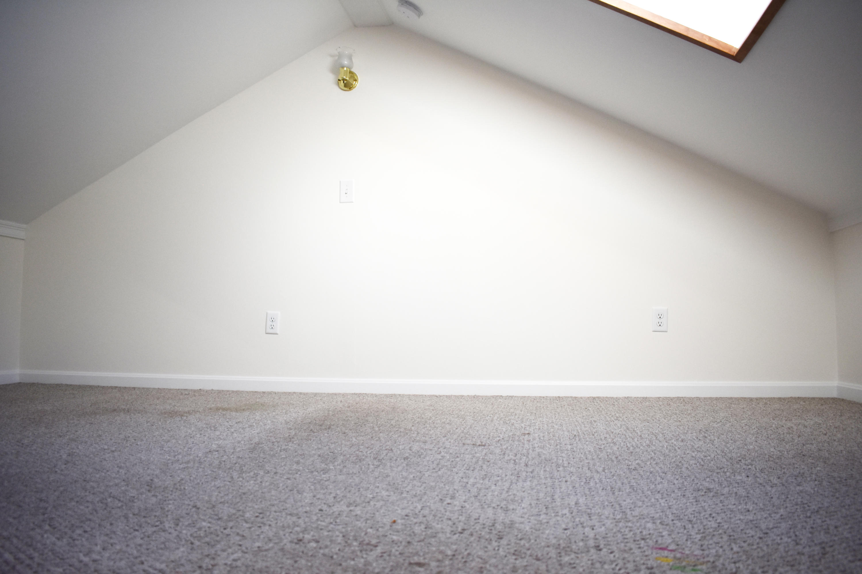7 Arlington Road, Unit 7 AND 9 Dennis Port, MA 02639 - Photo 28 of 53 DSC_0914