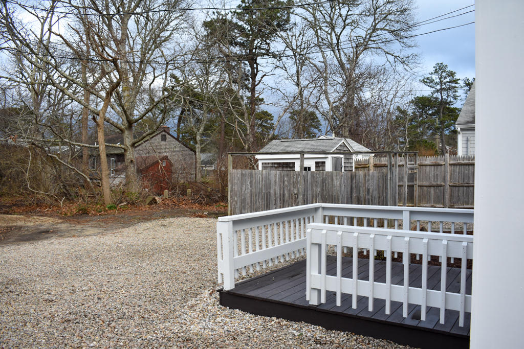 7 Arlington Road, Unit 7 AND 9 Dennis Port, MA 02639 - Photo 42 of 53 DSC_0998