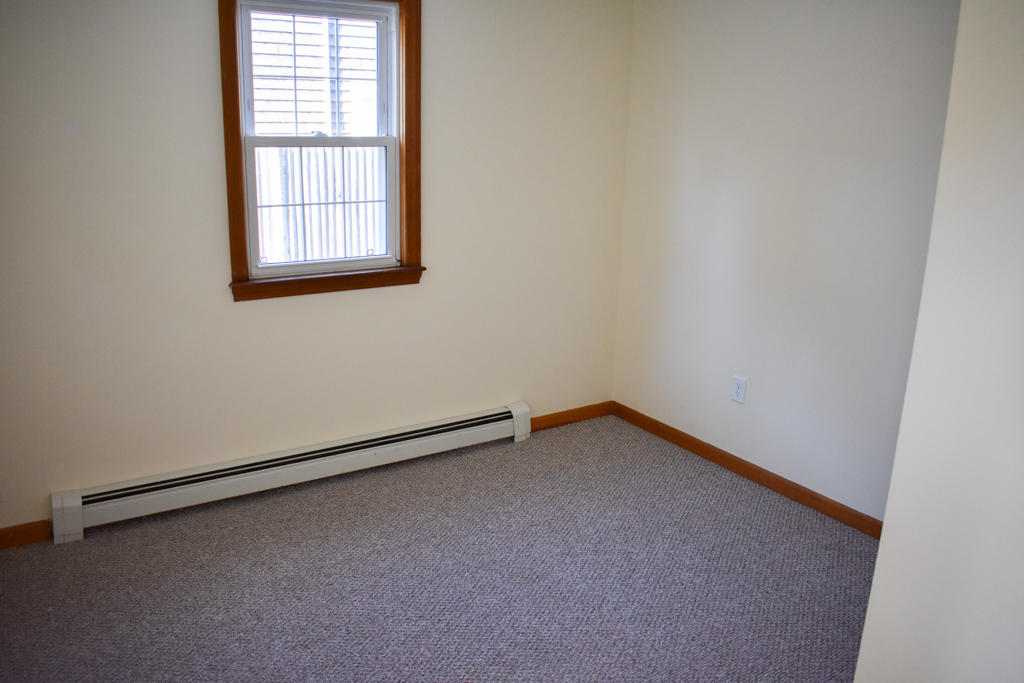 7 Arlington Road, Unit 7 AND 9 Dennis Port, MA 02639 - Photo 51 of 53 DSC_1037