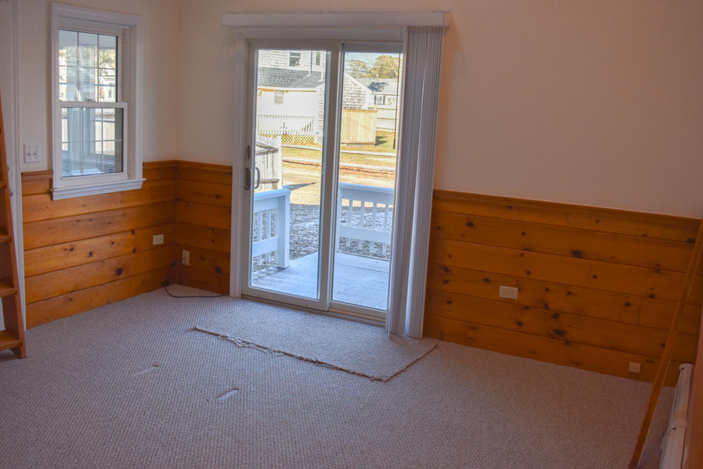 7 Arlington Road, Unit 7 AND 9 Dennis Port, MA 02639 - Photo 9 of 53 DSC_1025