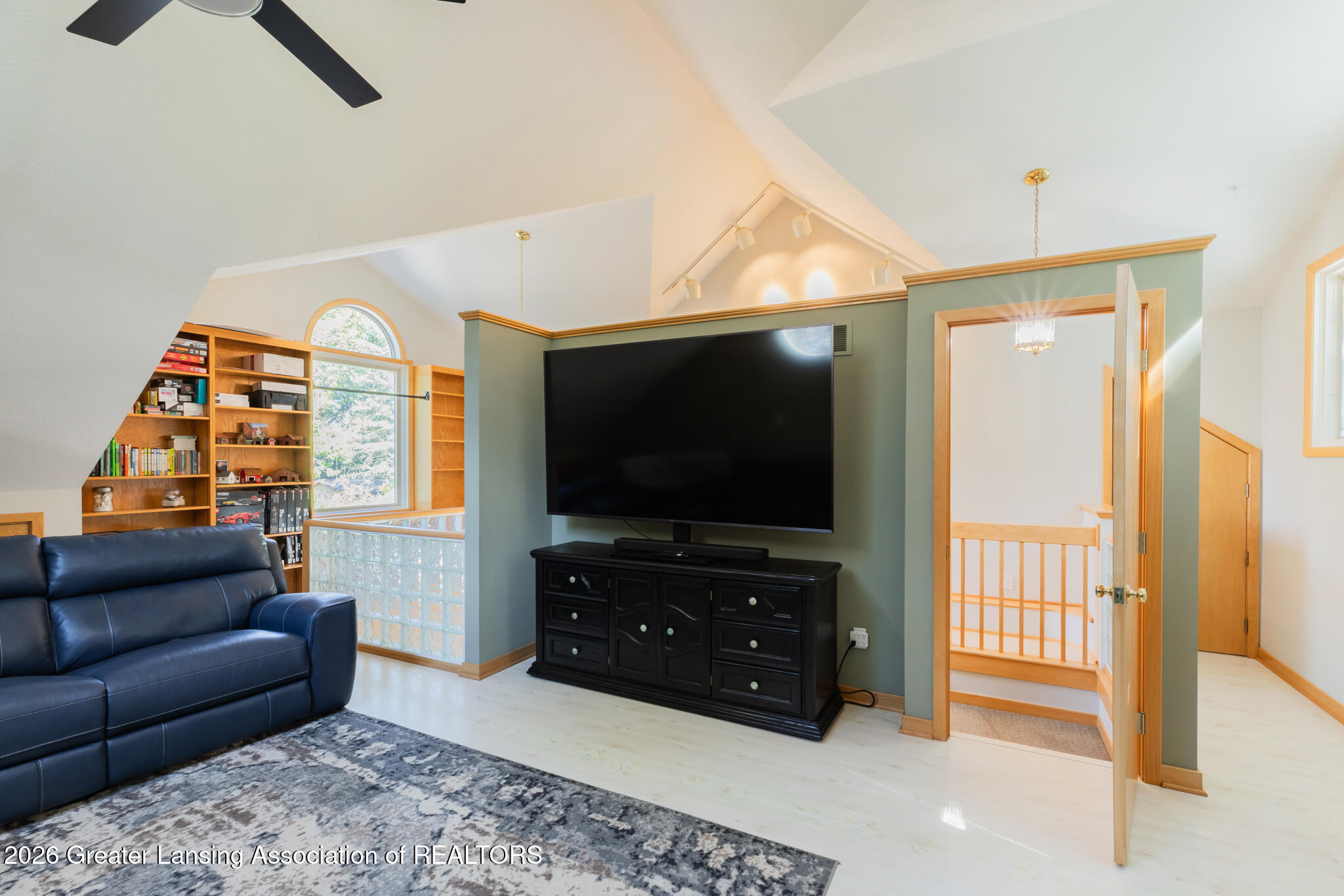 730 North Eifert Road Mason, MI 48854 - Photo 45 of 63 730NEifert15