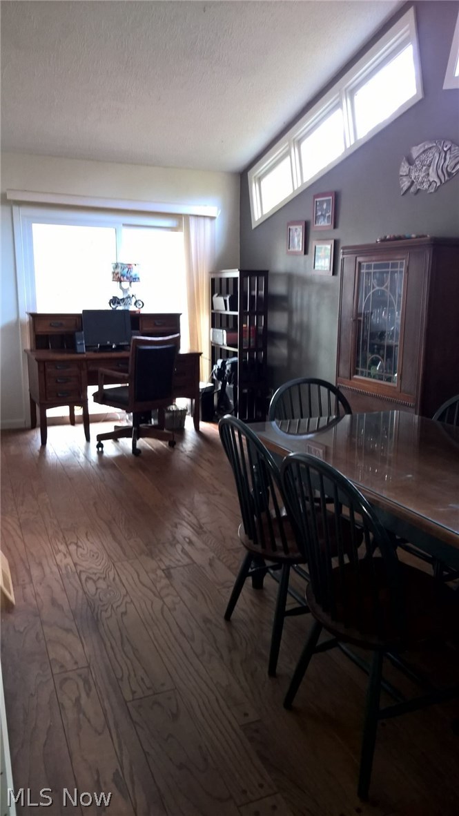 804 Fairwood Road New Franklin, OH 44319 - Photo 12 of 15
