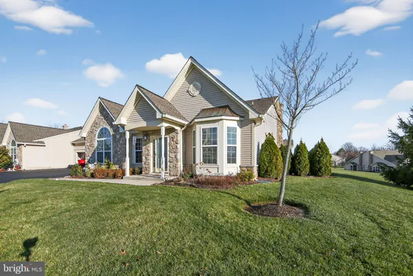 $525,000 | 354 Calloway Court, Royersford, PA 19468