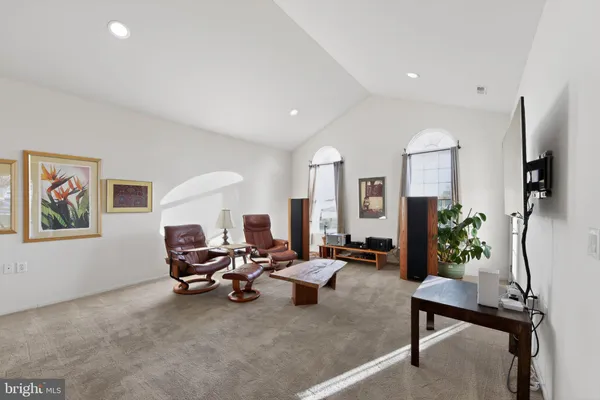 $525,000 | 354 Calloway Court, Royersford, PA 19468